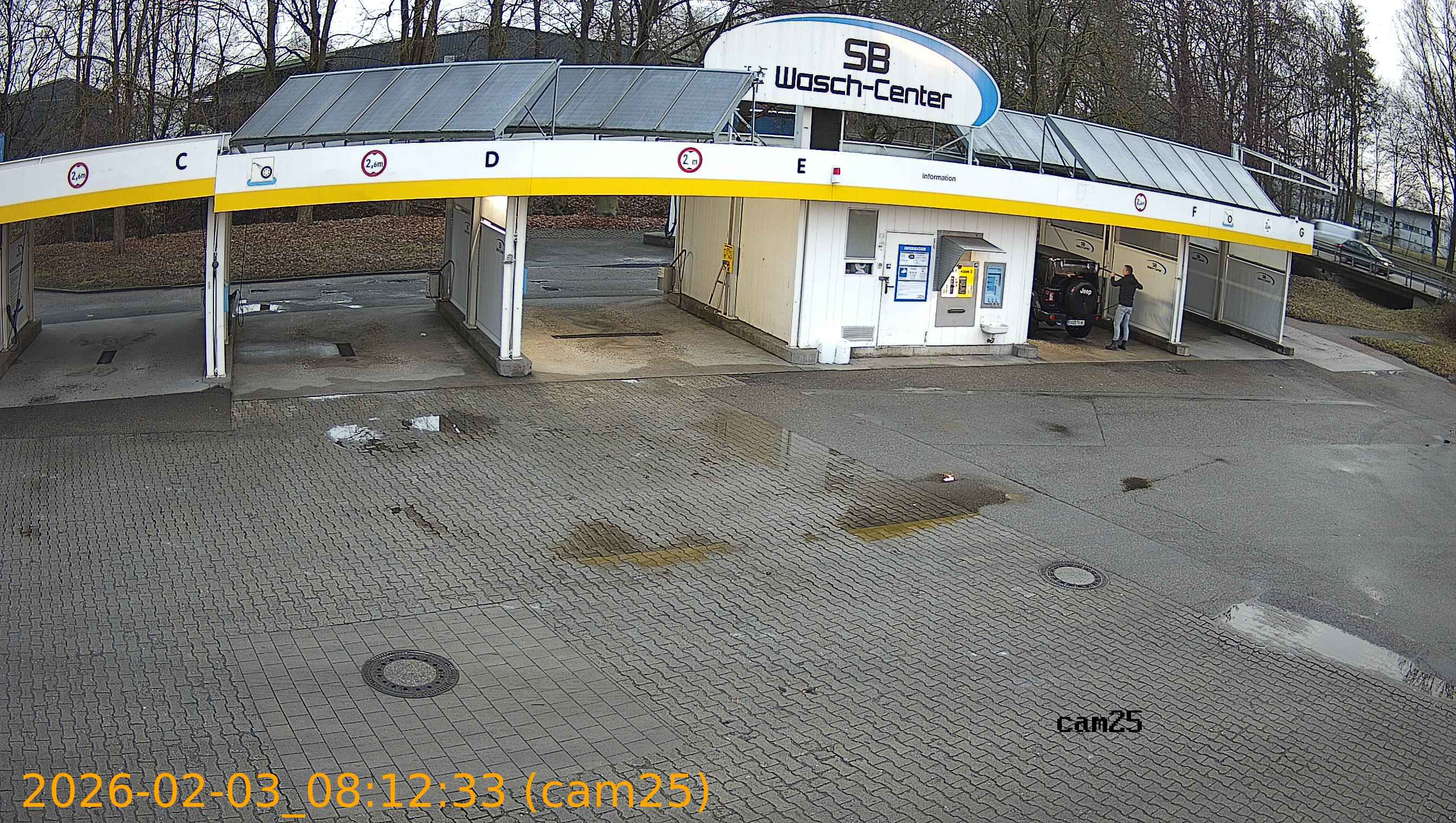 thumbnail_20260203081233