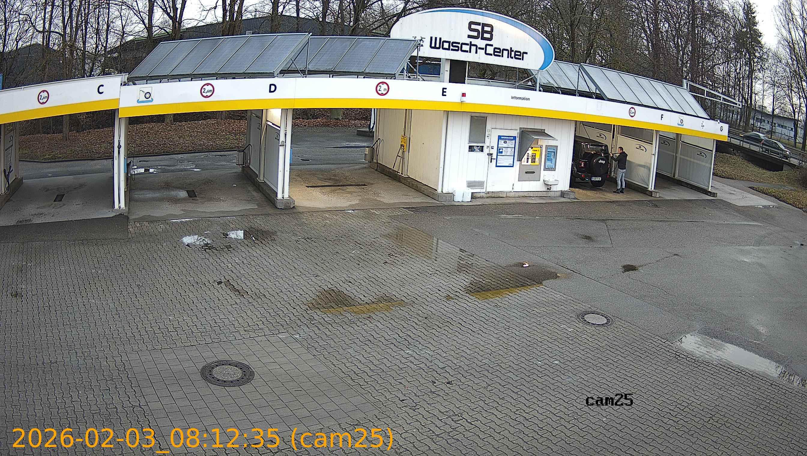 thumbnail_20260203081235