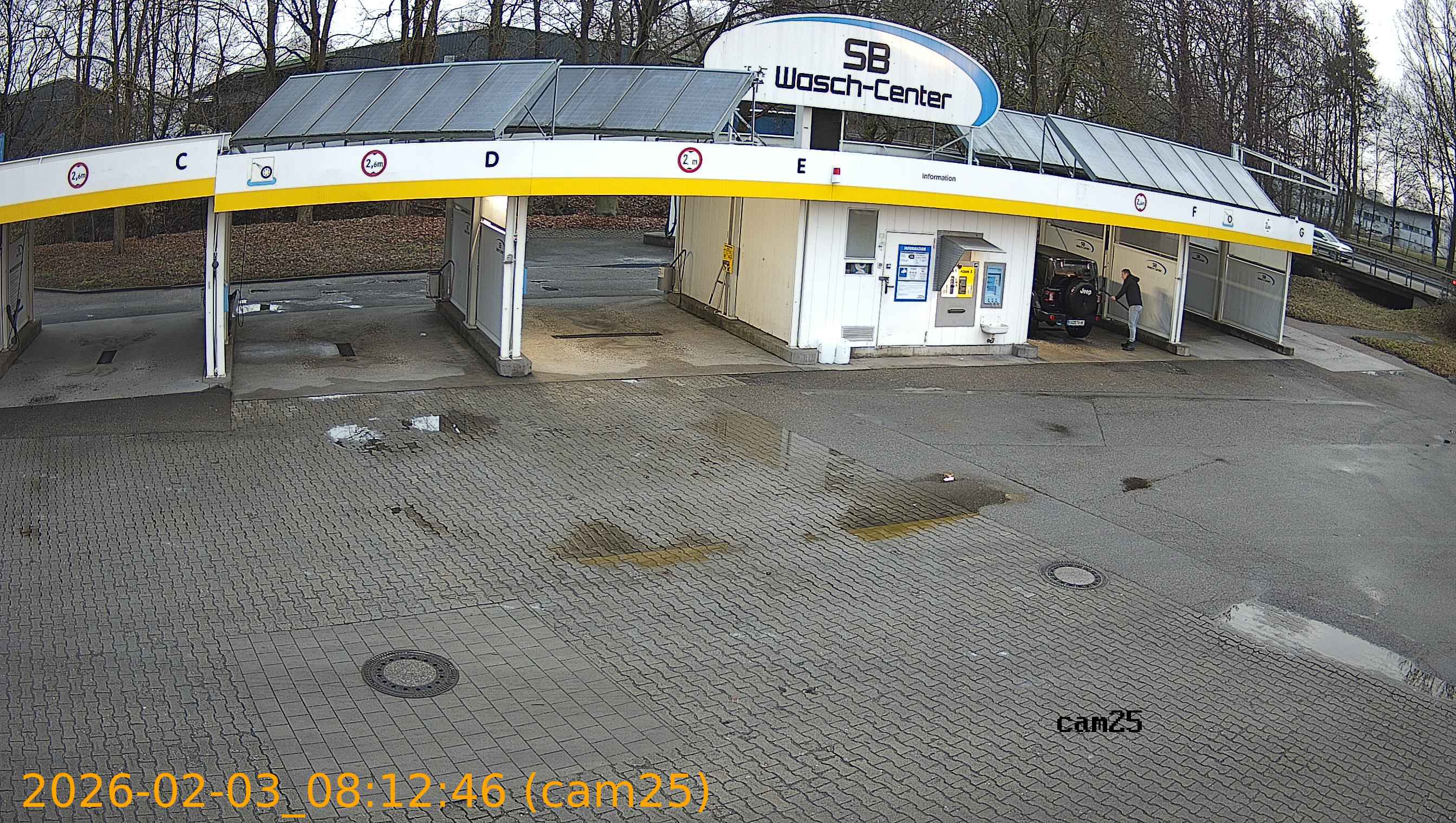 thumbnail_20260203081246