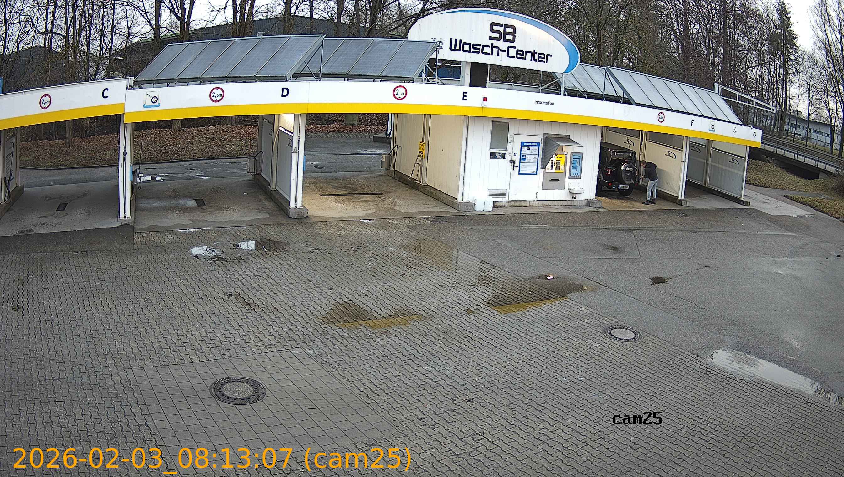 thumbnail_20260203081307