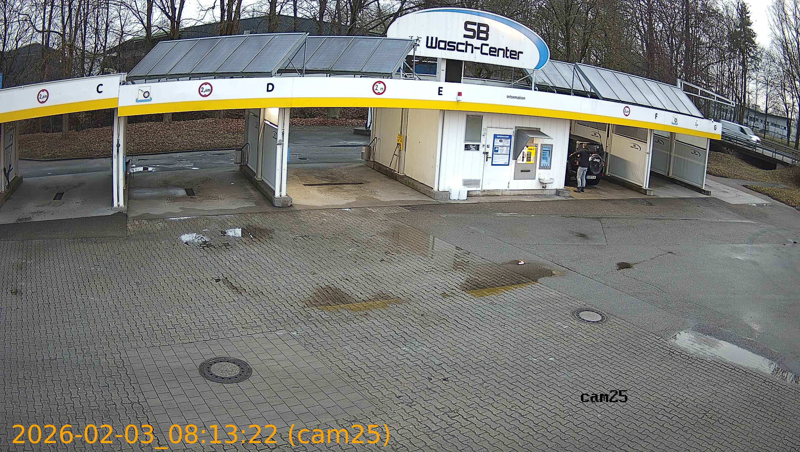 thumbnail_20260203081321