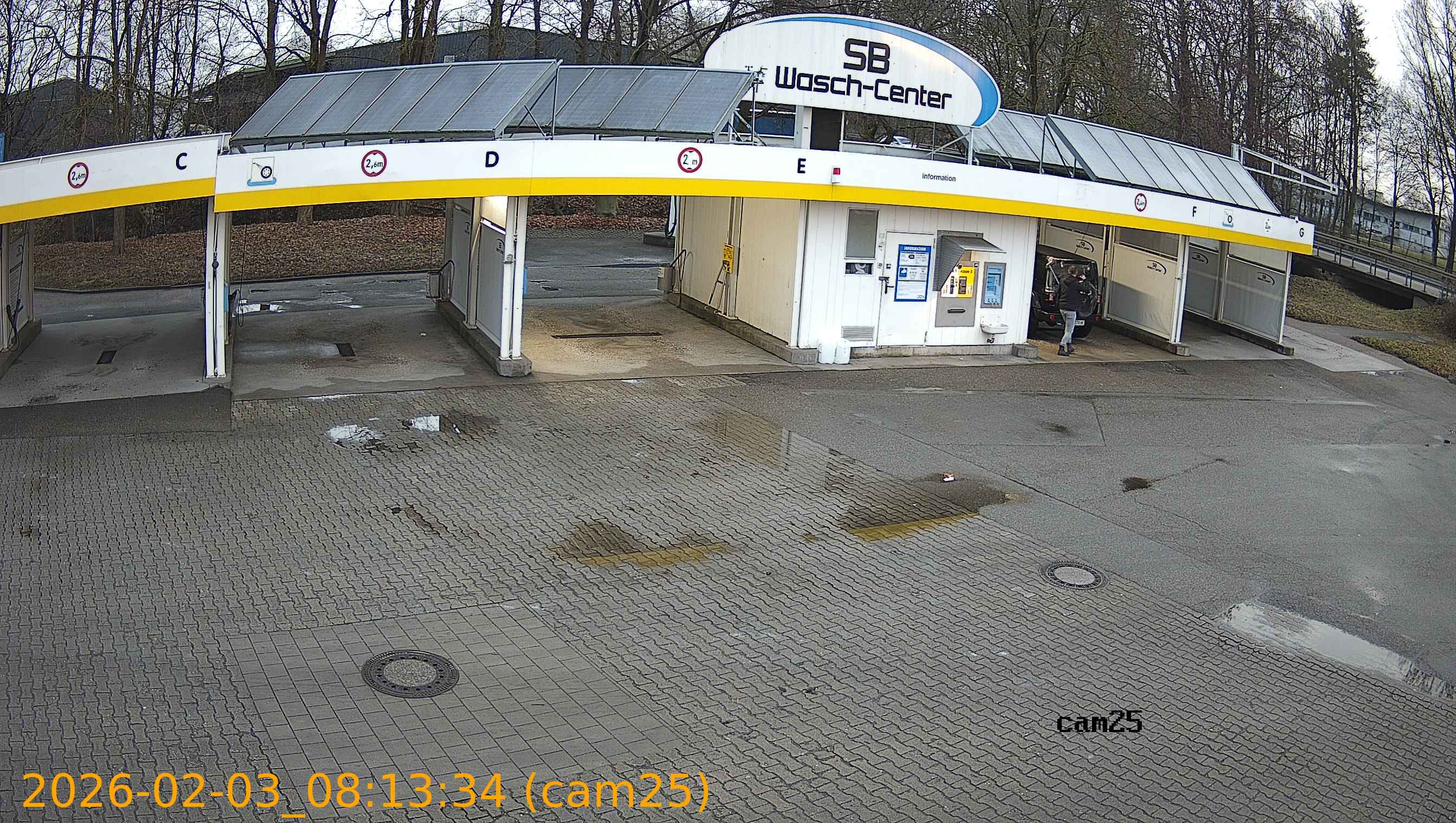 thumbnail_20260203081334