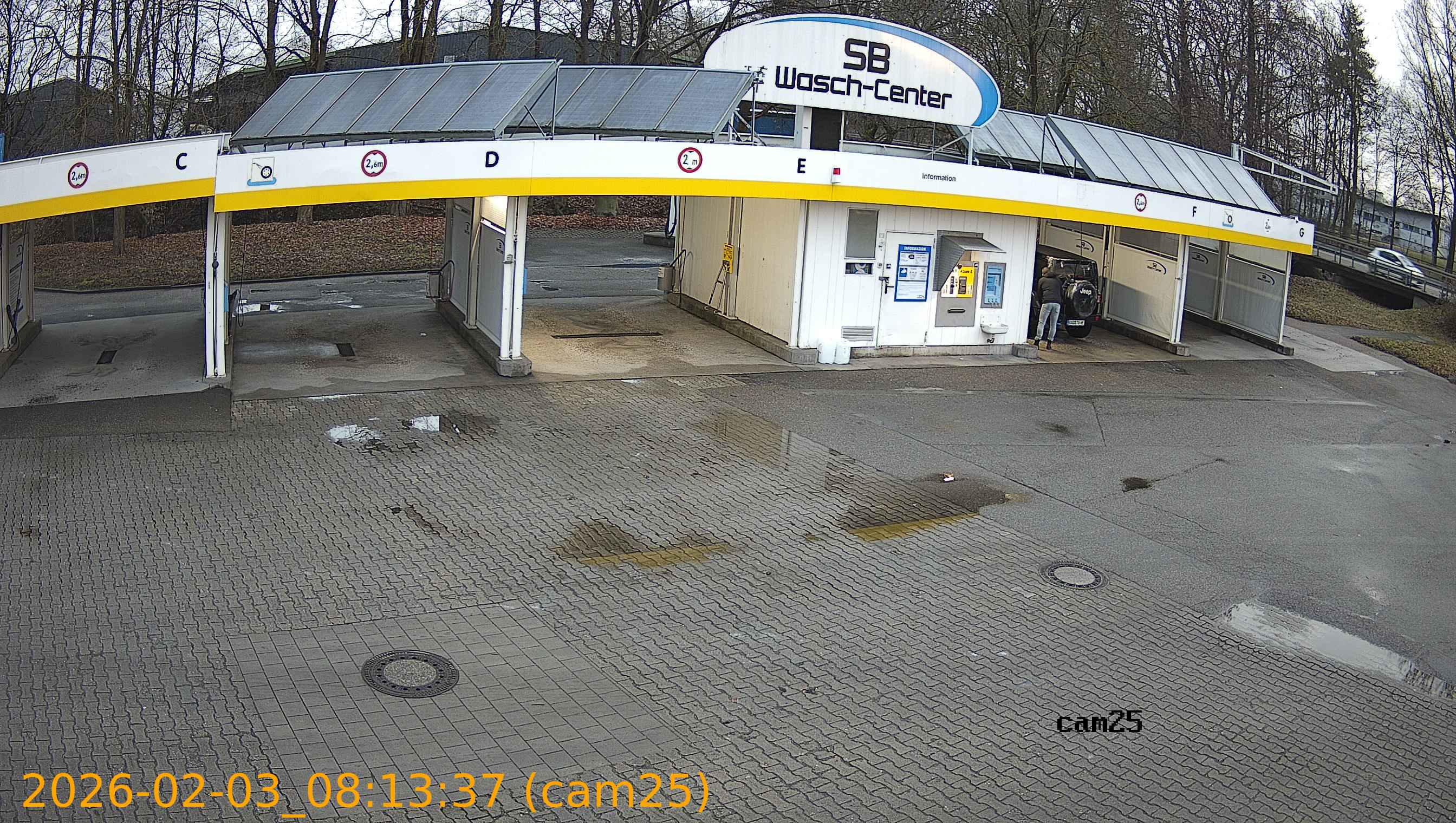 thumbnail_20260203081337