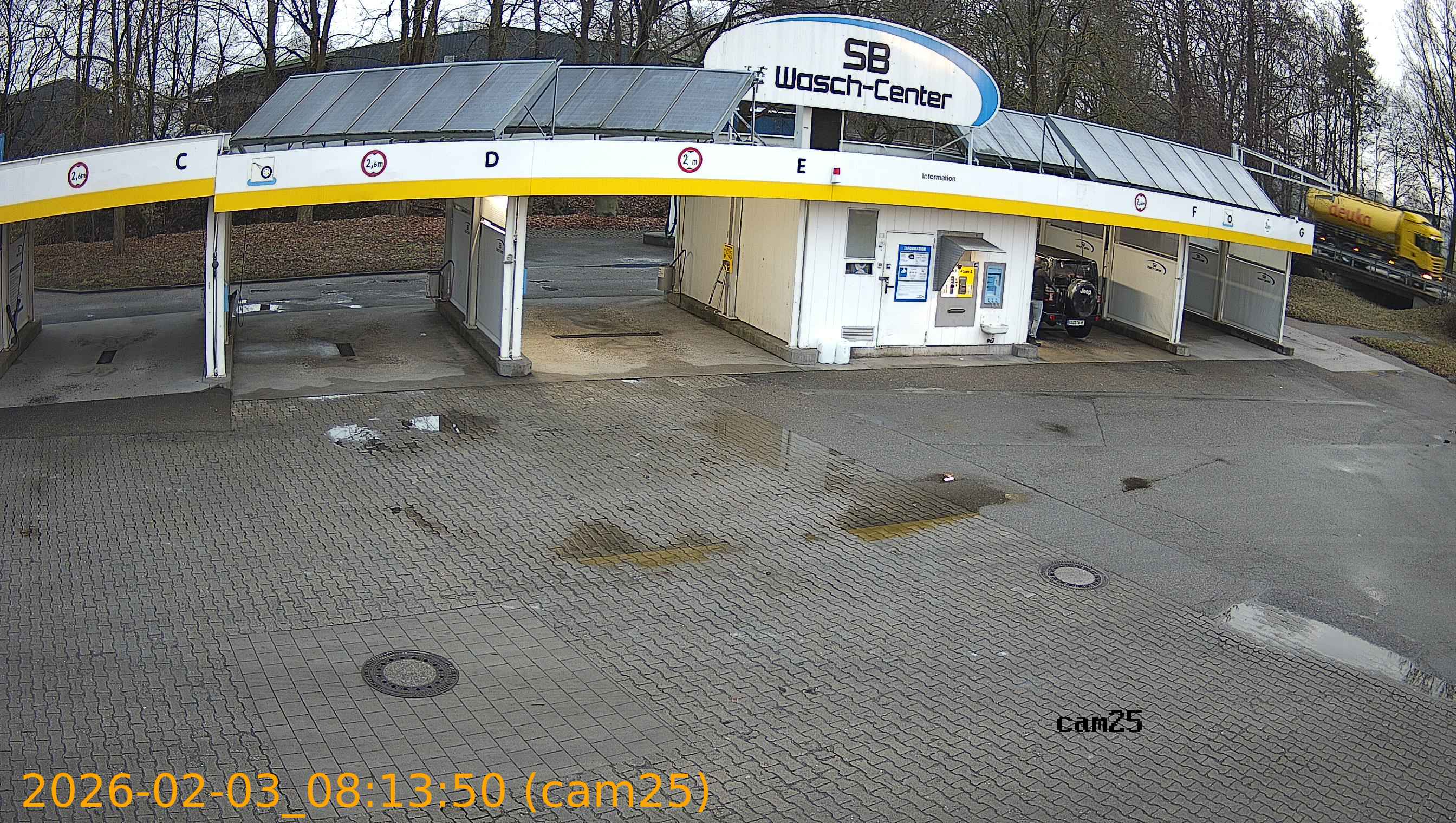 thumbnail_20260203081350