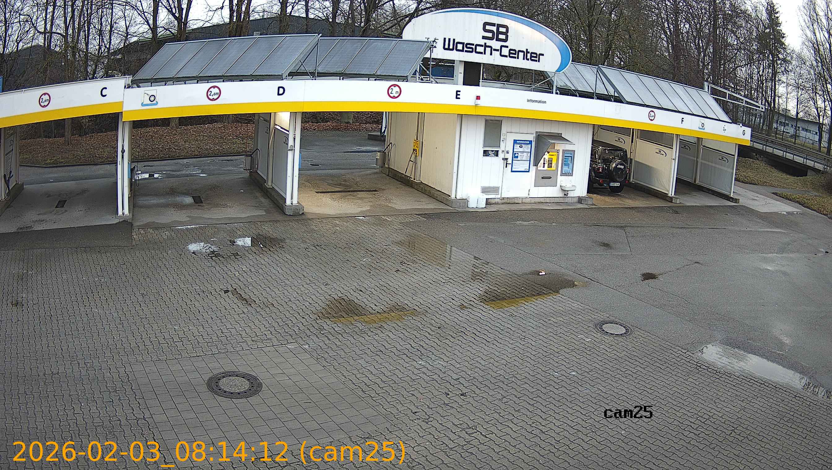 thumbnail_20260203081411