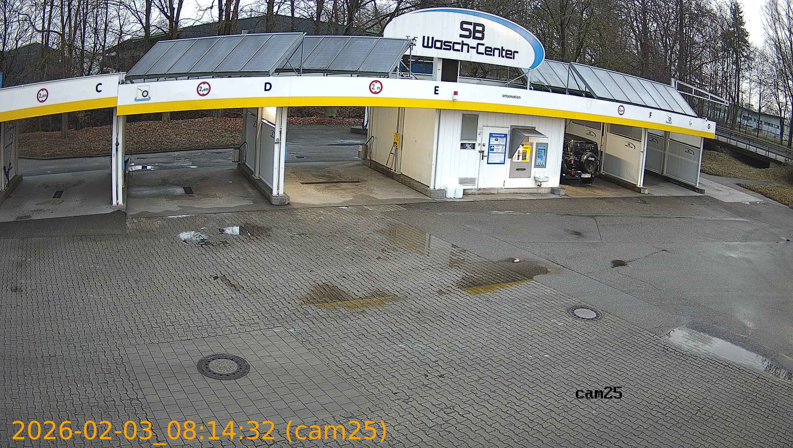 thumbnail_20260203081432