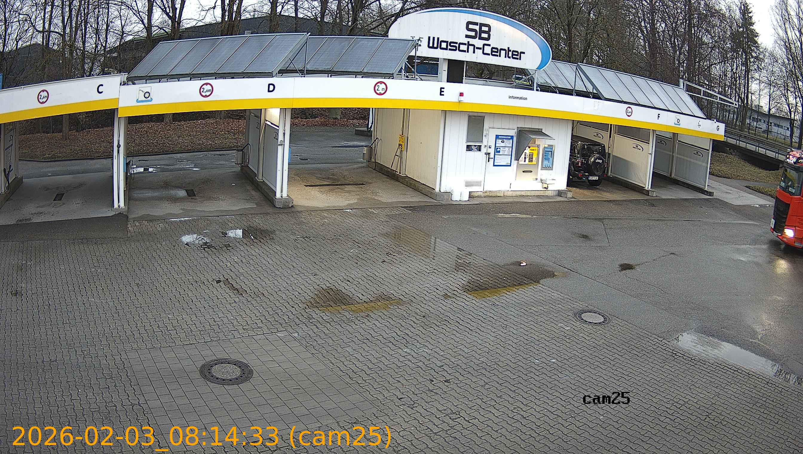 thumbnail_20260203081433