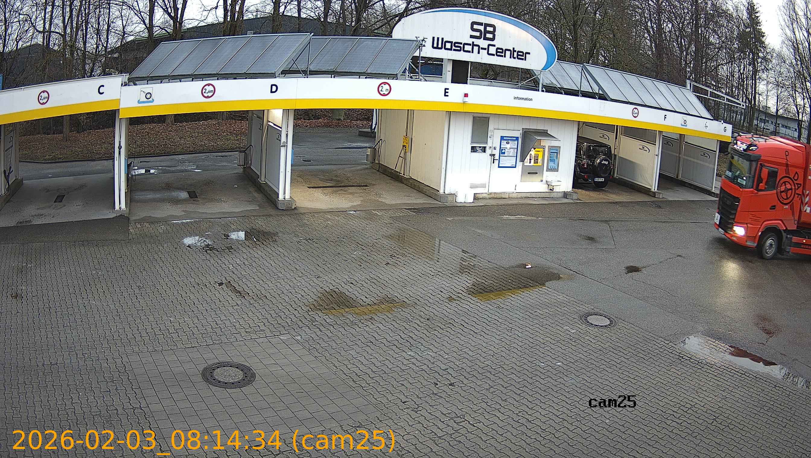 thumbnail_20260203081434