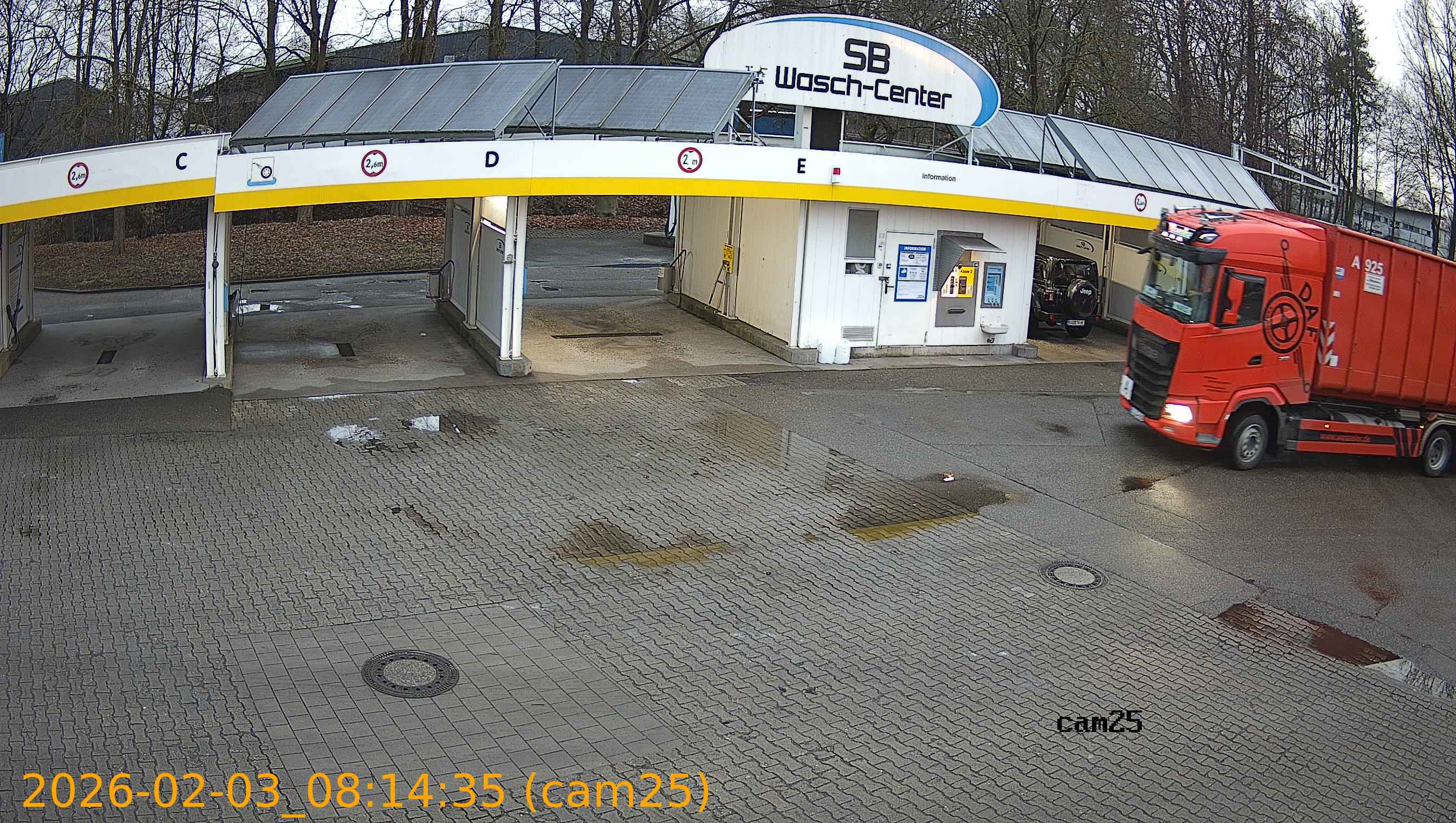 thumbnail_20260203081435