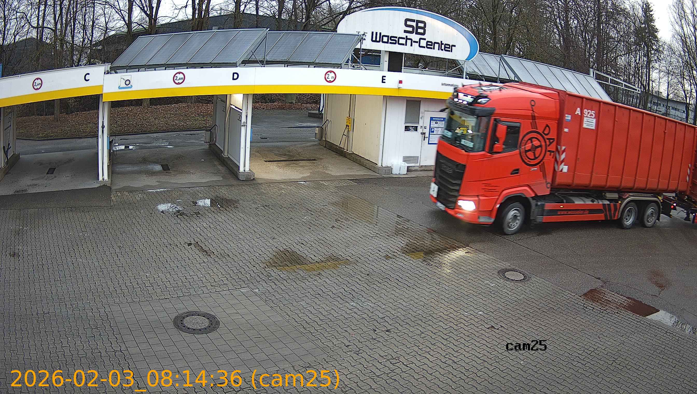 thumbnail_20260203081436