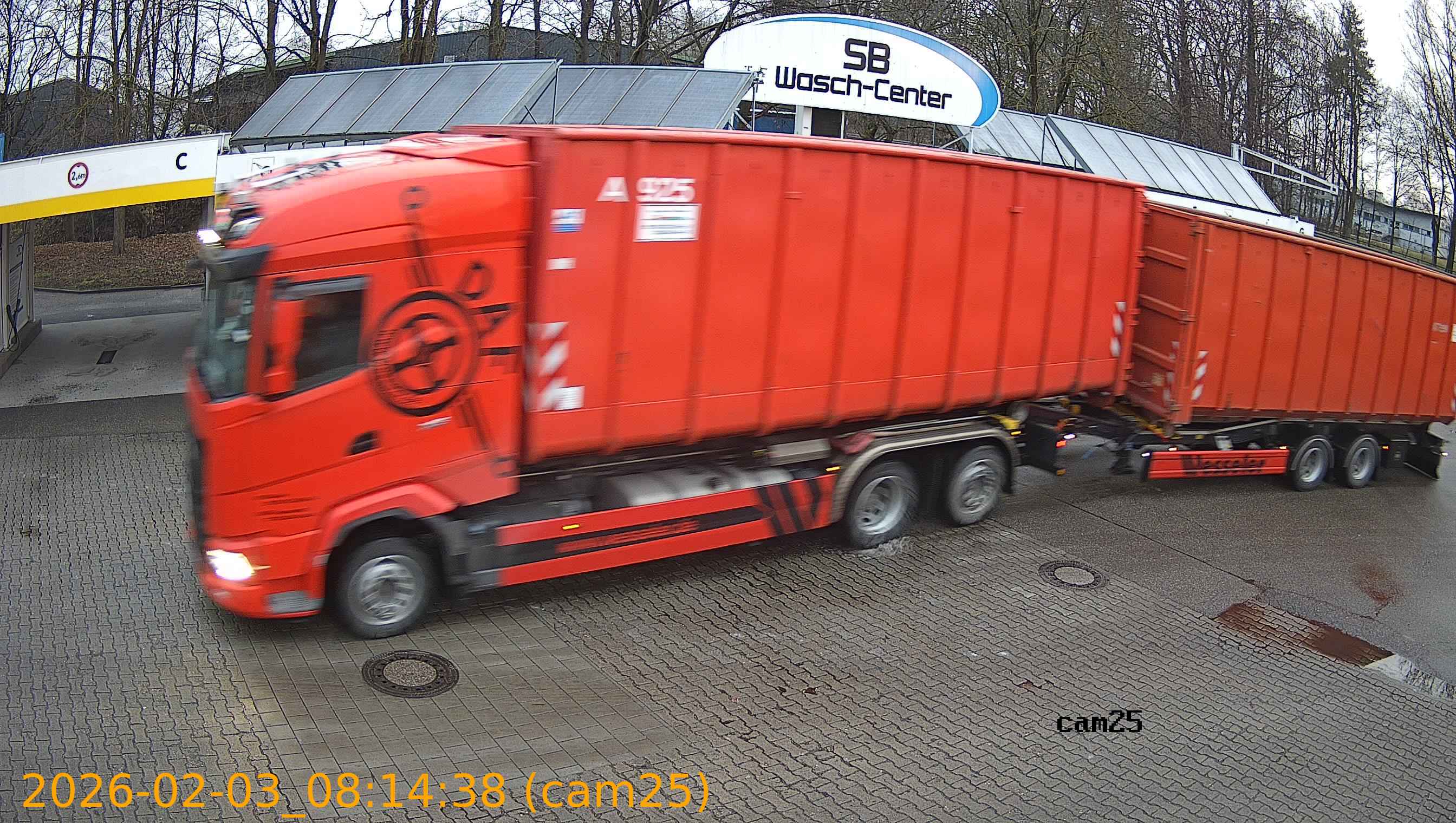 thumbnail_20260203081438