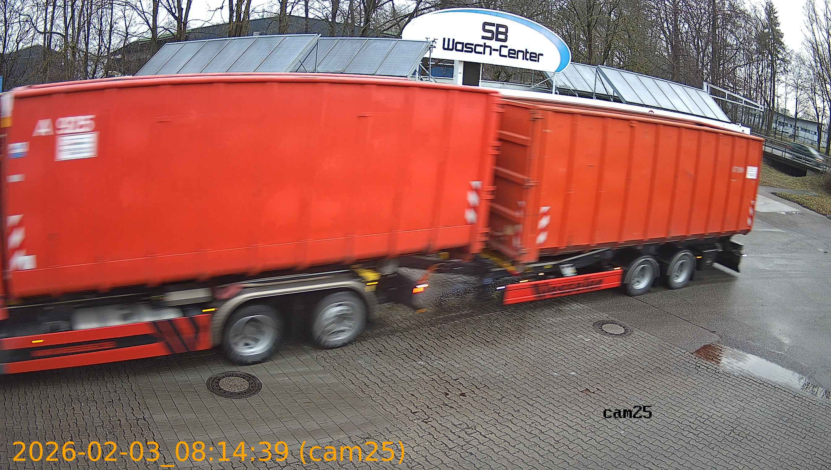 thumbnail_20260203081439