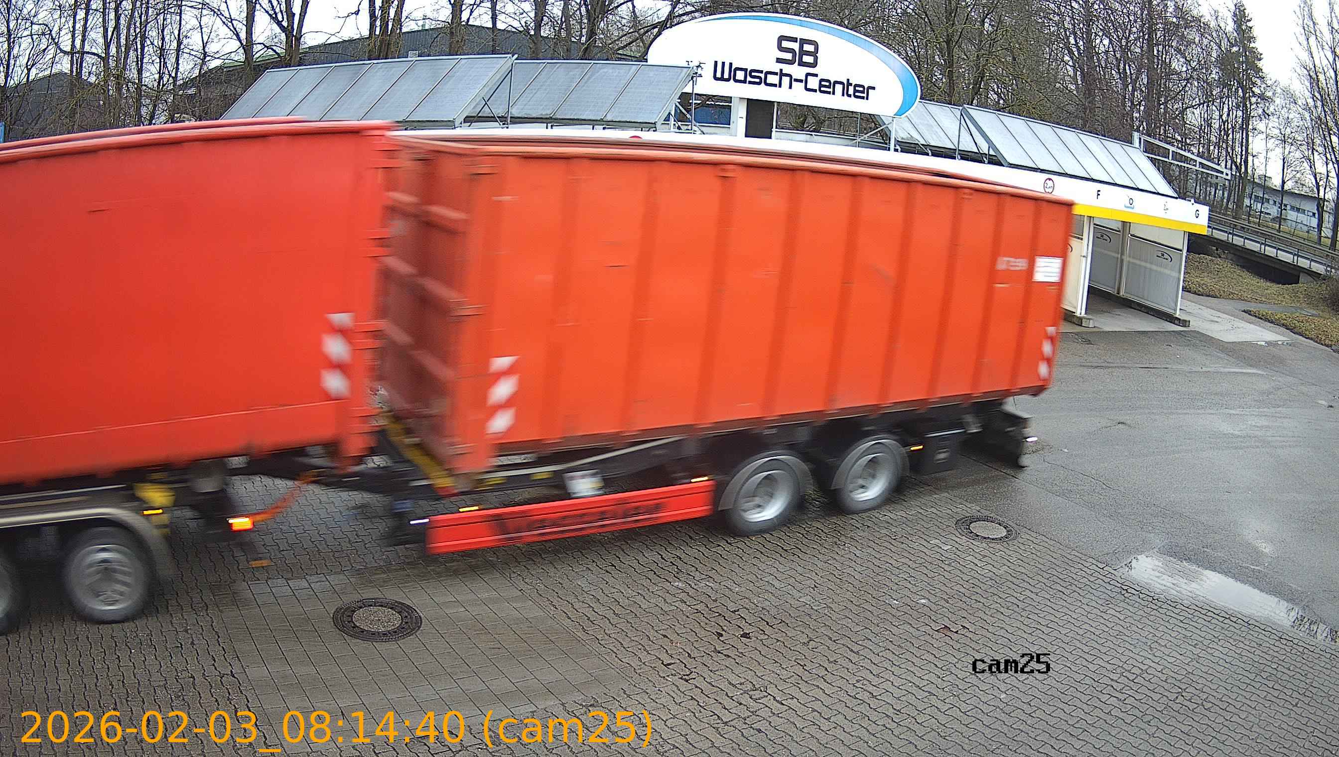 thumbnail_20260203081440