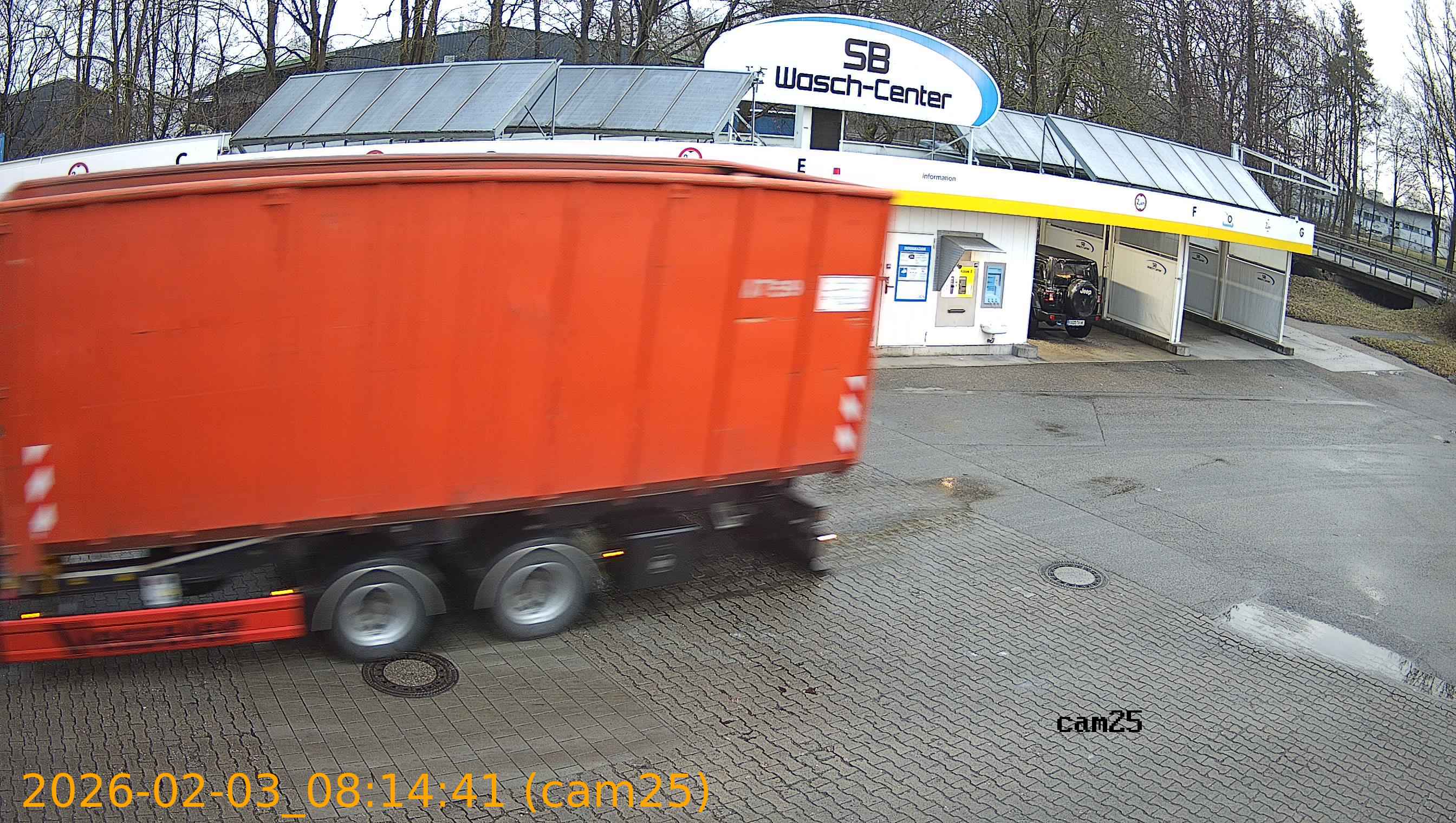 thumbnail_20260203081441