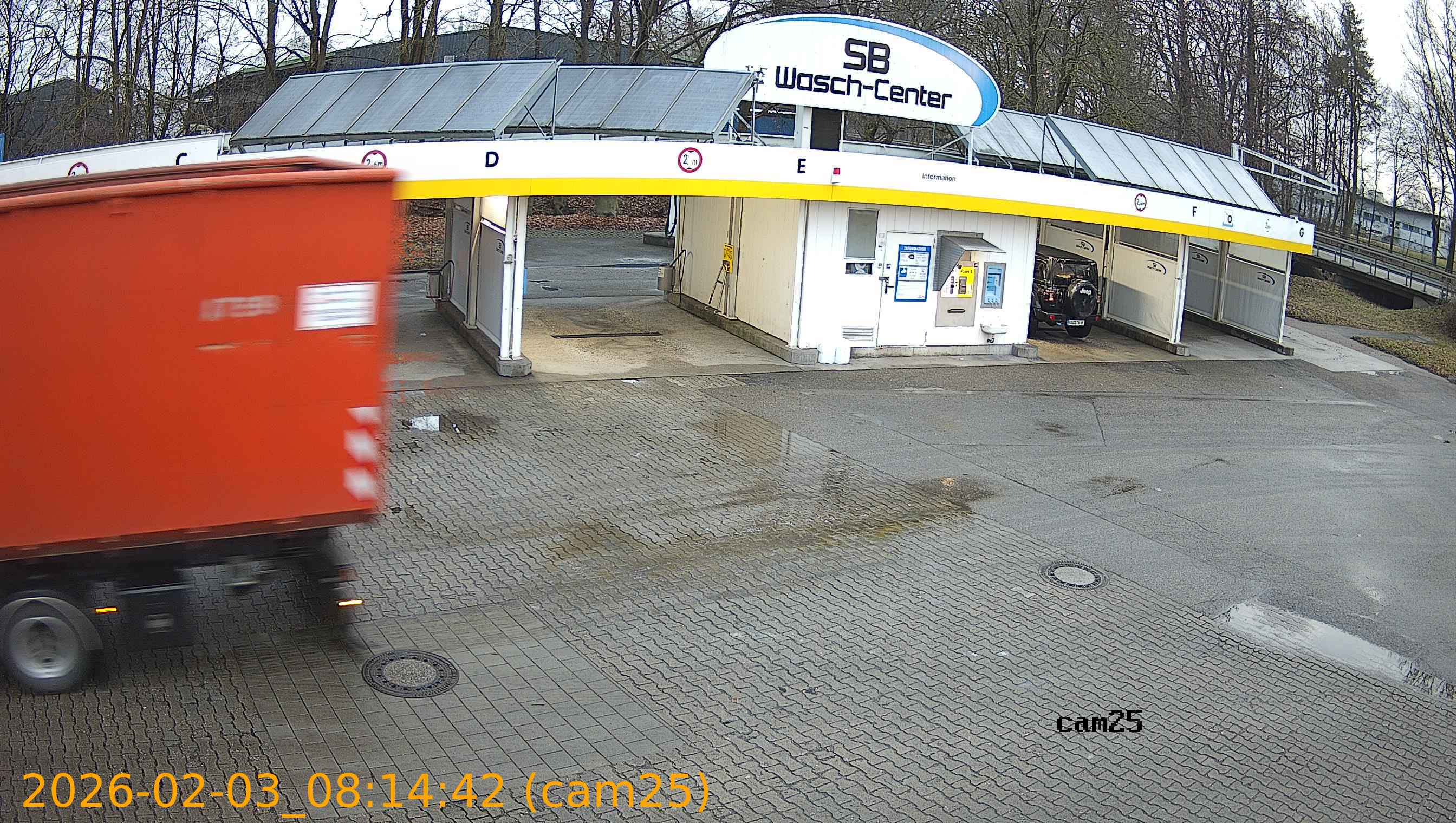 thumbnail_20260203081442