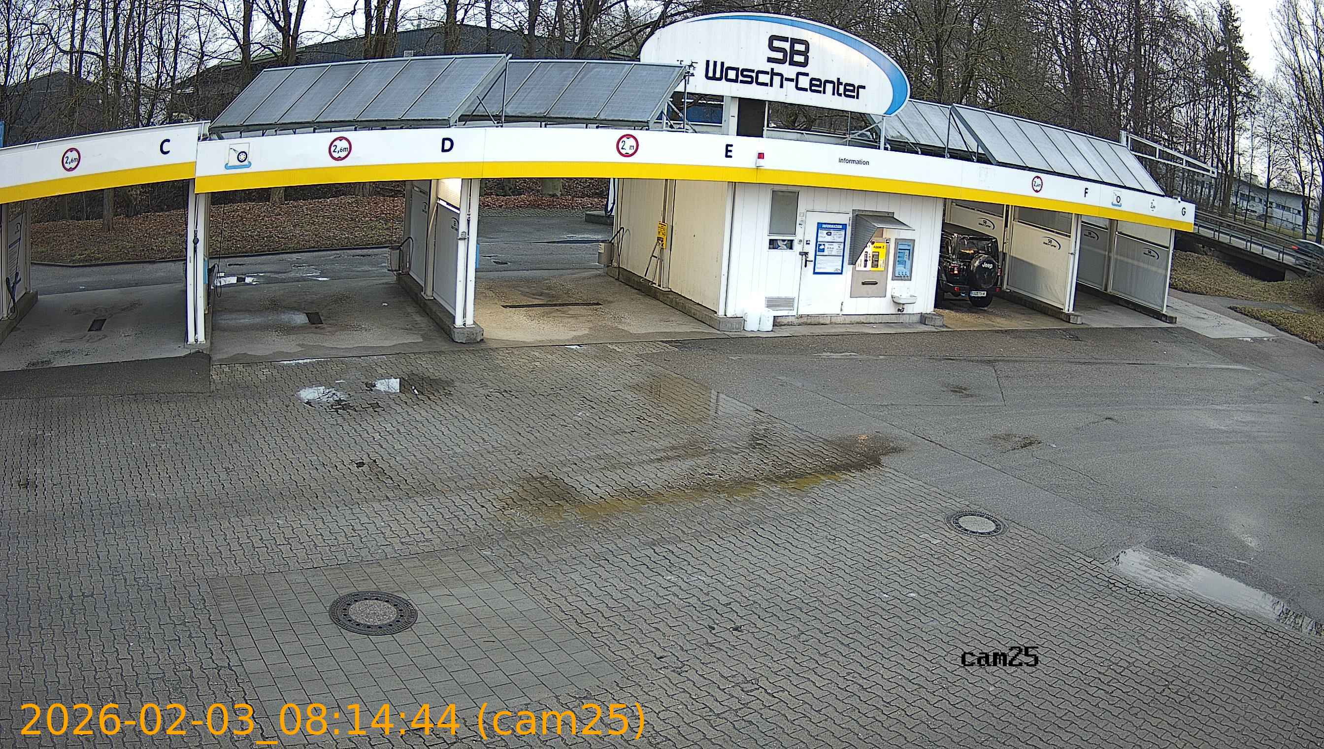 thumbnail_20260203081444