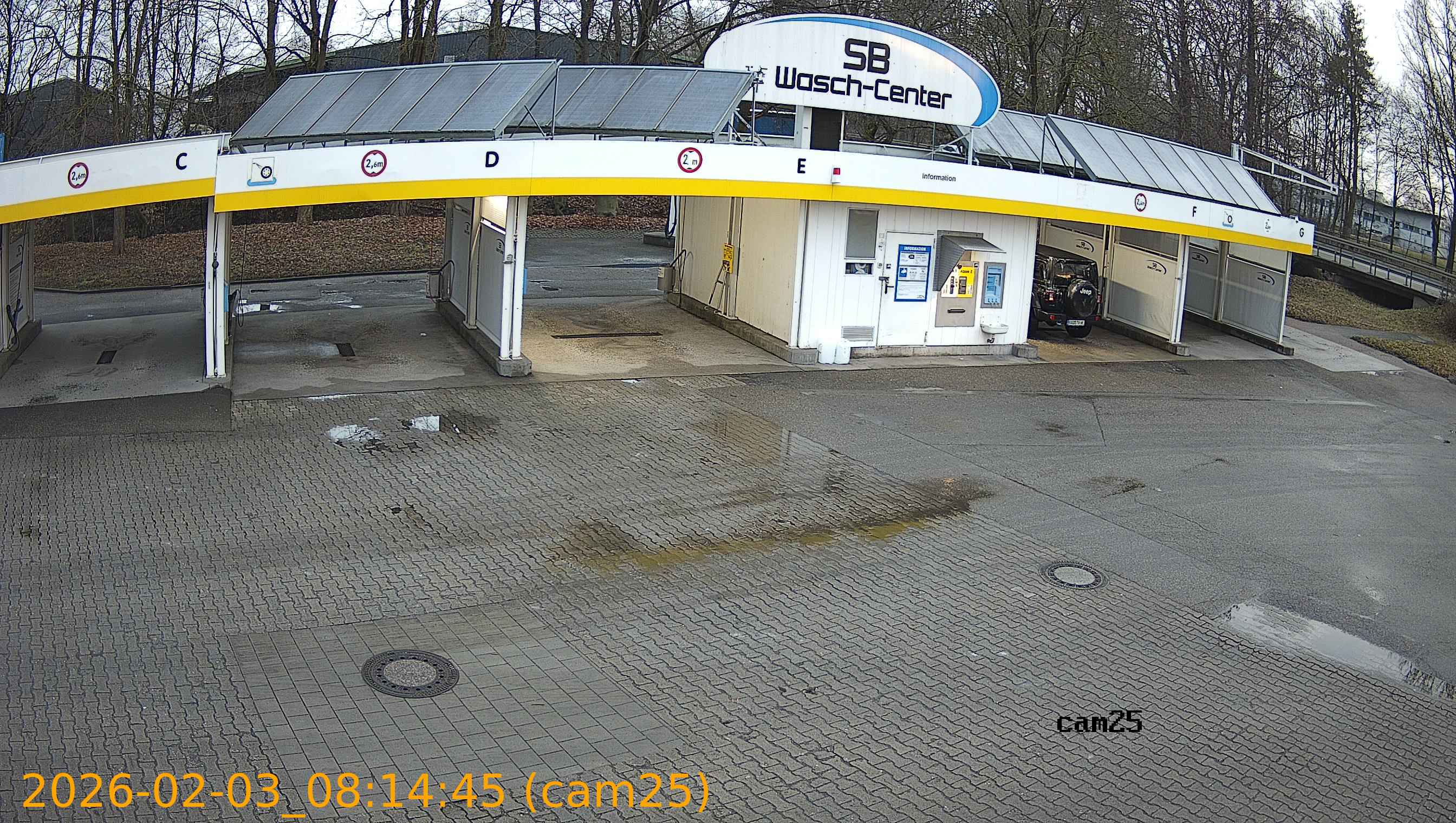 thumbnail_20260203081445