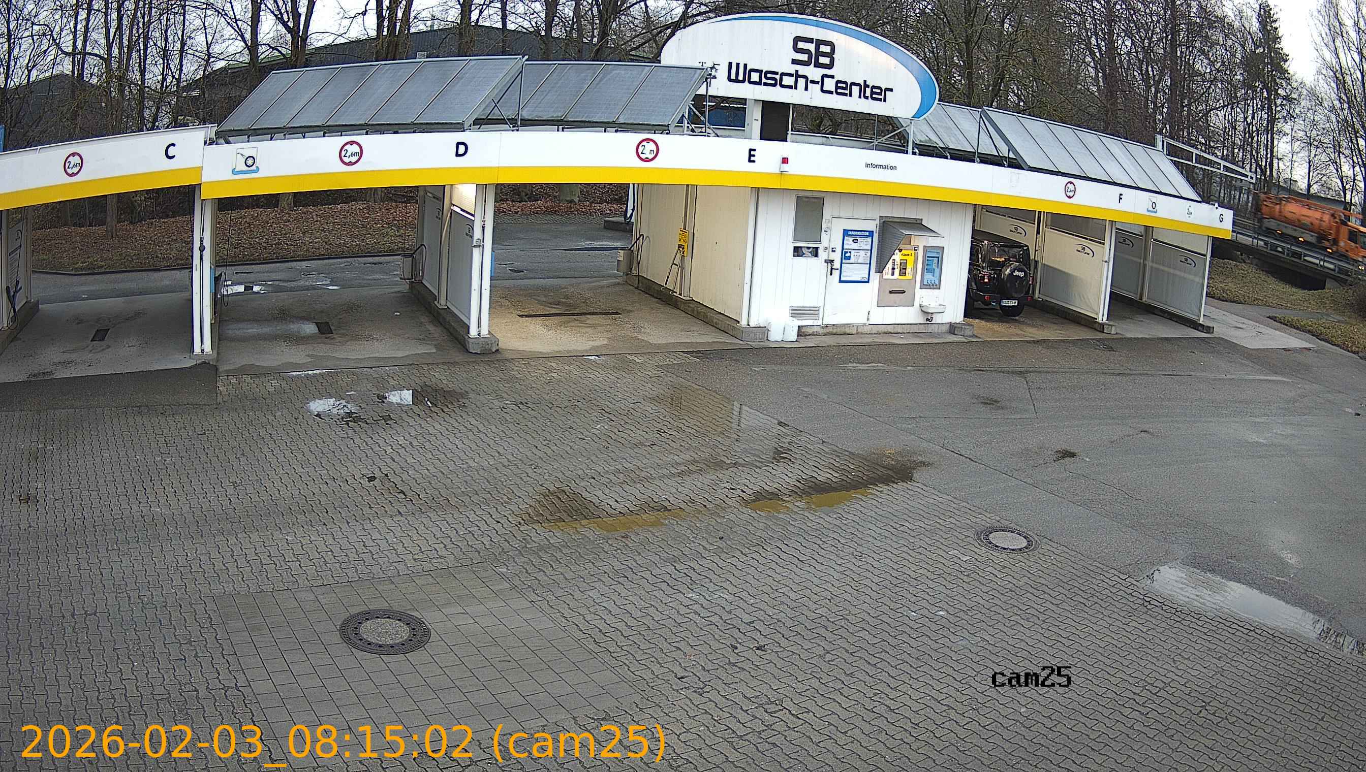 thumbnail_20260203081502