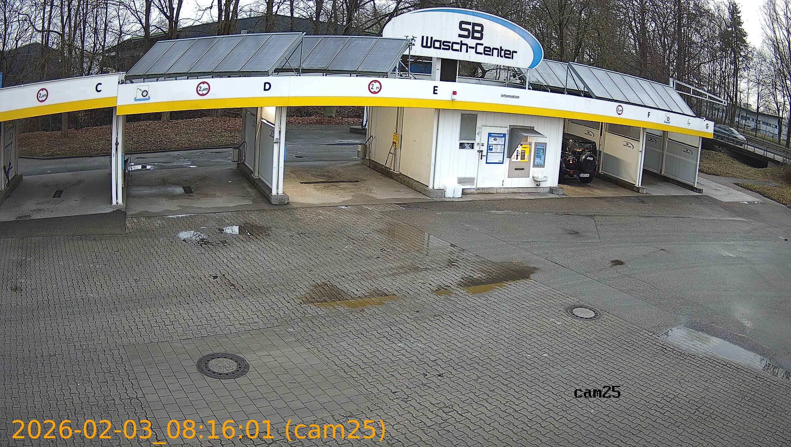 thumbnail_20260203081601