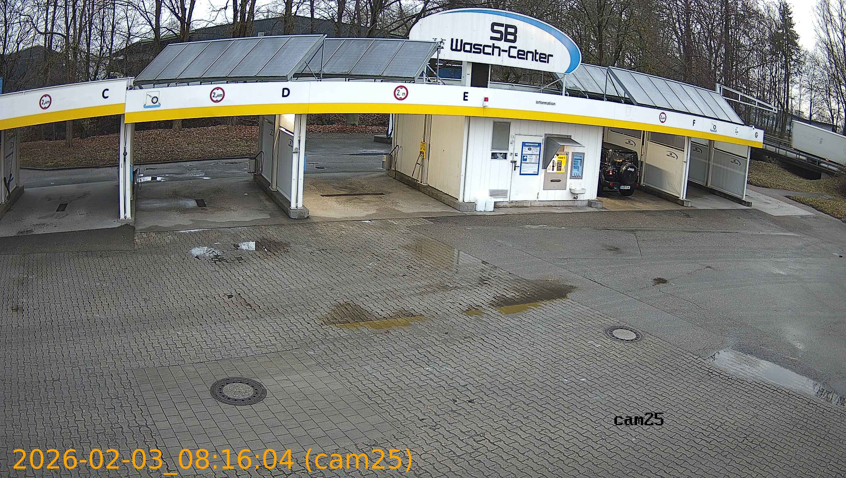 thumbnail_20260203081604