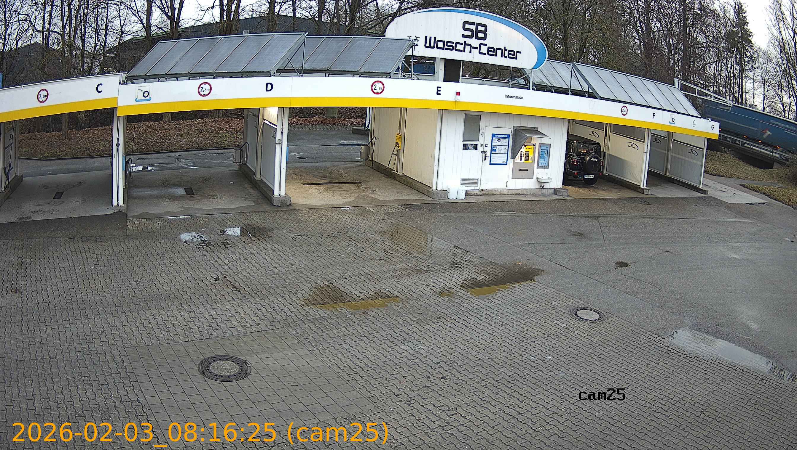 thumbnail_20260203081625