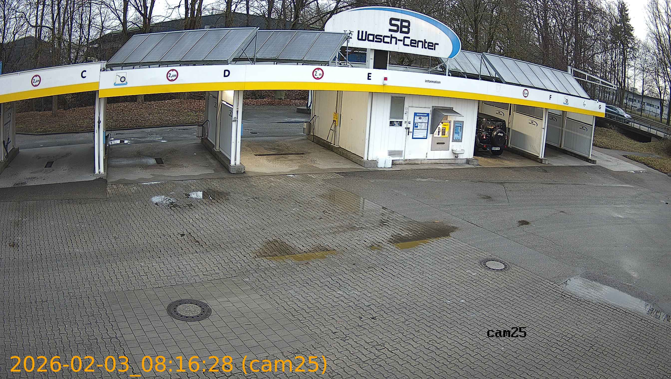 thumbnail_20260203081628