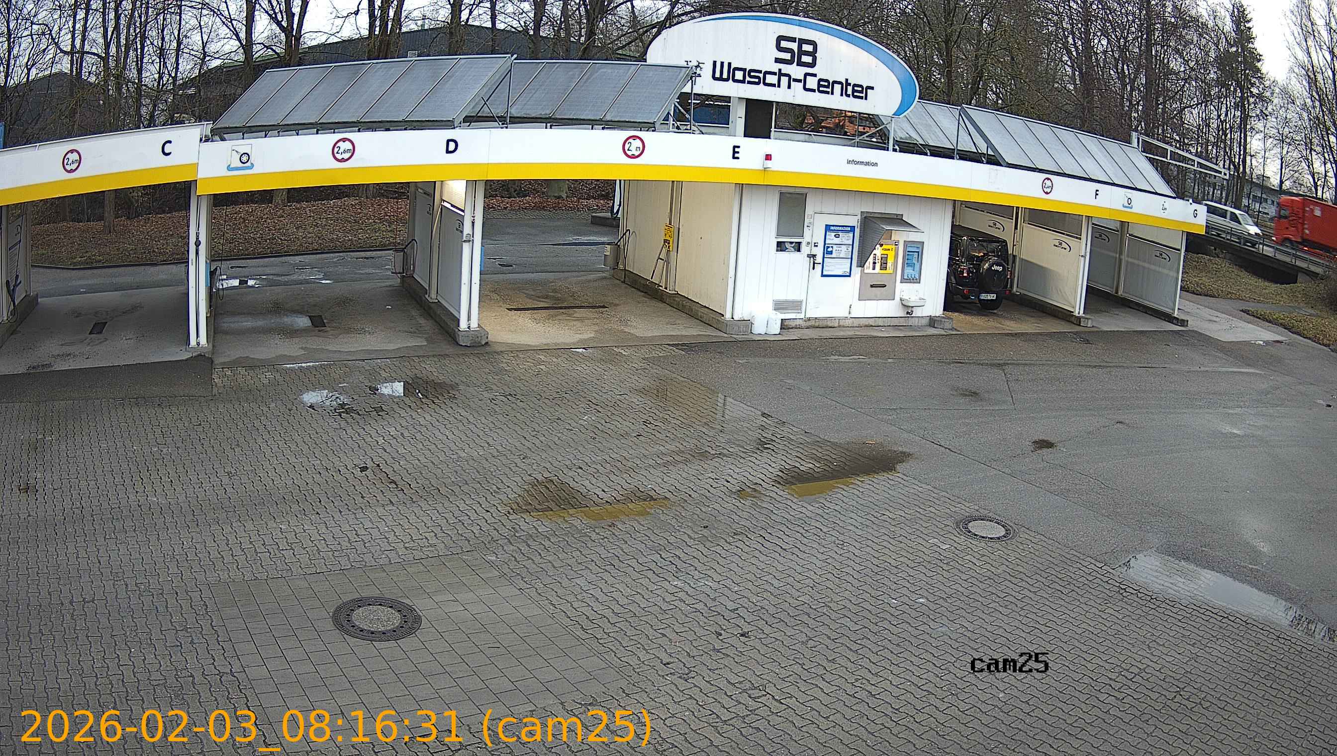 thumbnail_20260203081631