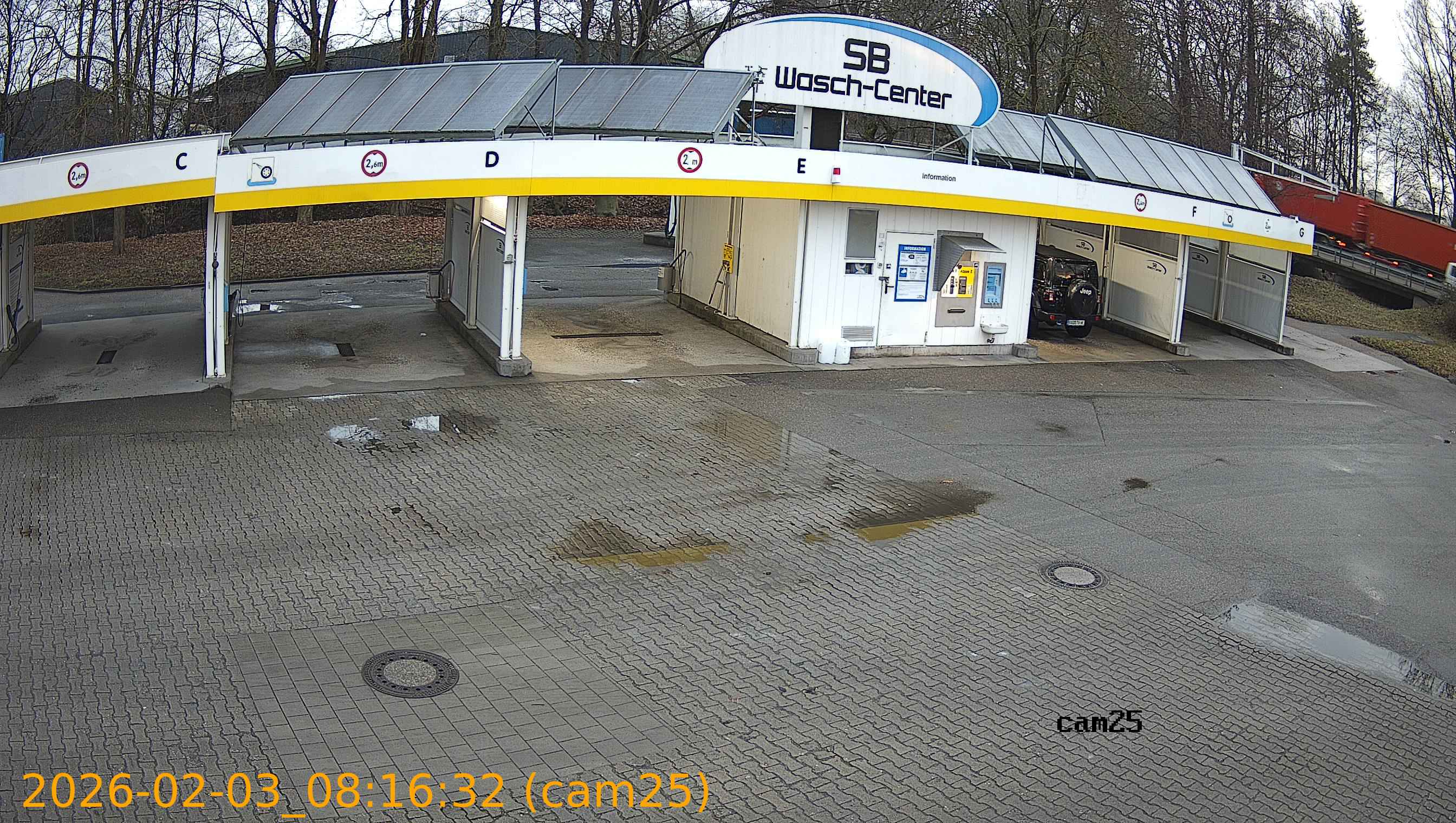 thumbnail_20260203081632