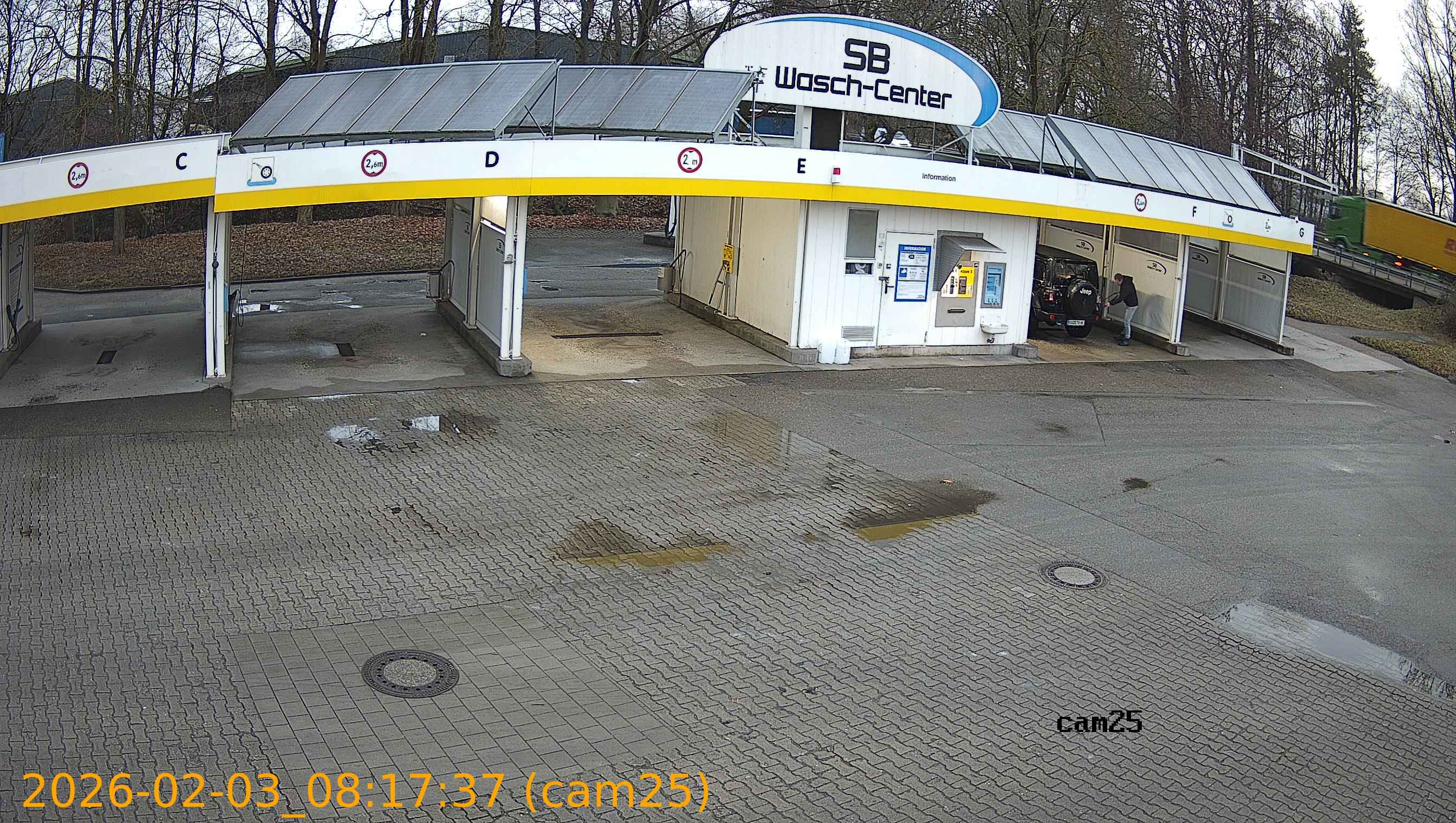 thumbnail_20260203081737