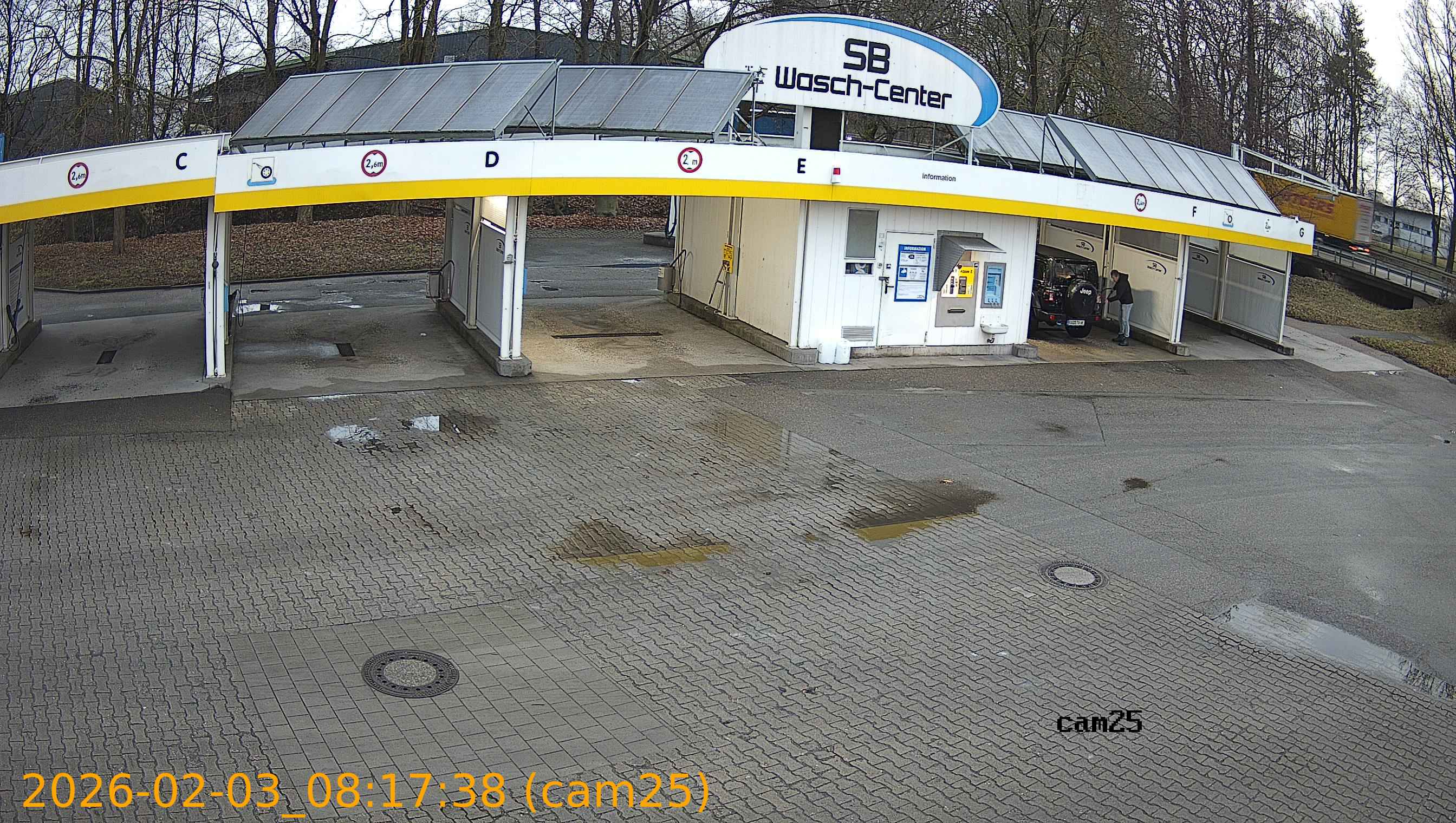 thumbnail_20260203081738