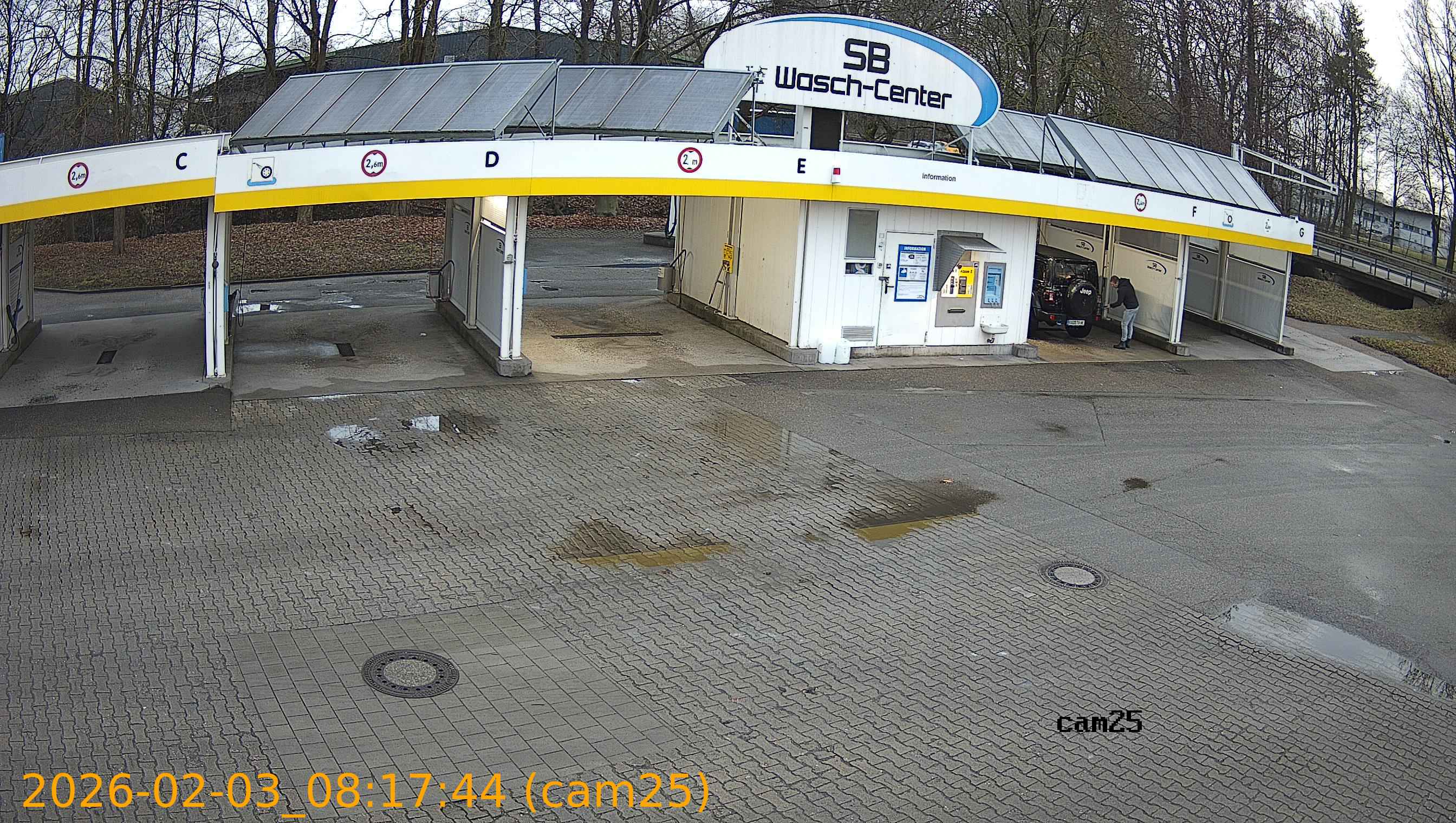 thumbnail_20260203081744