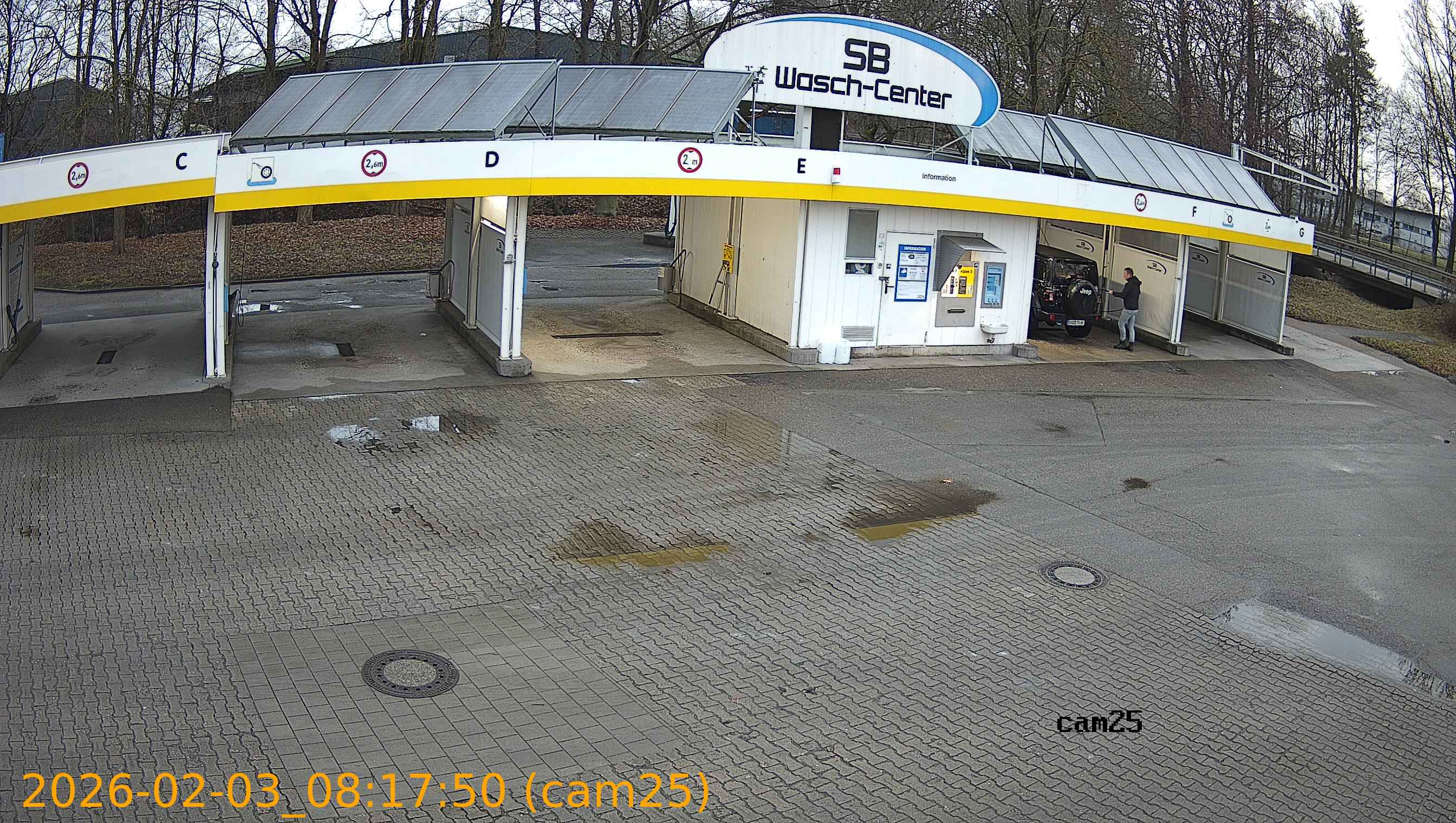 thumbnail_20260203081750