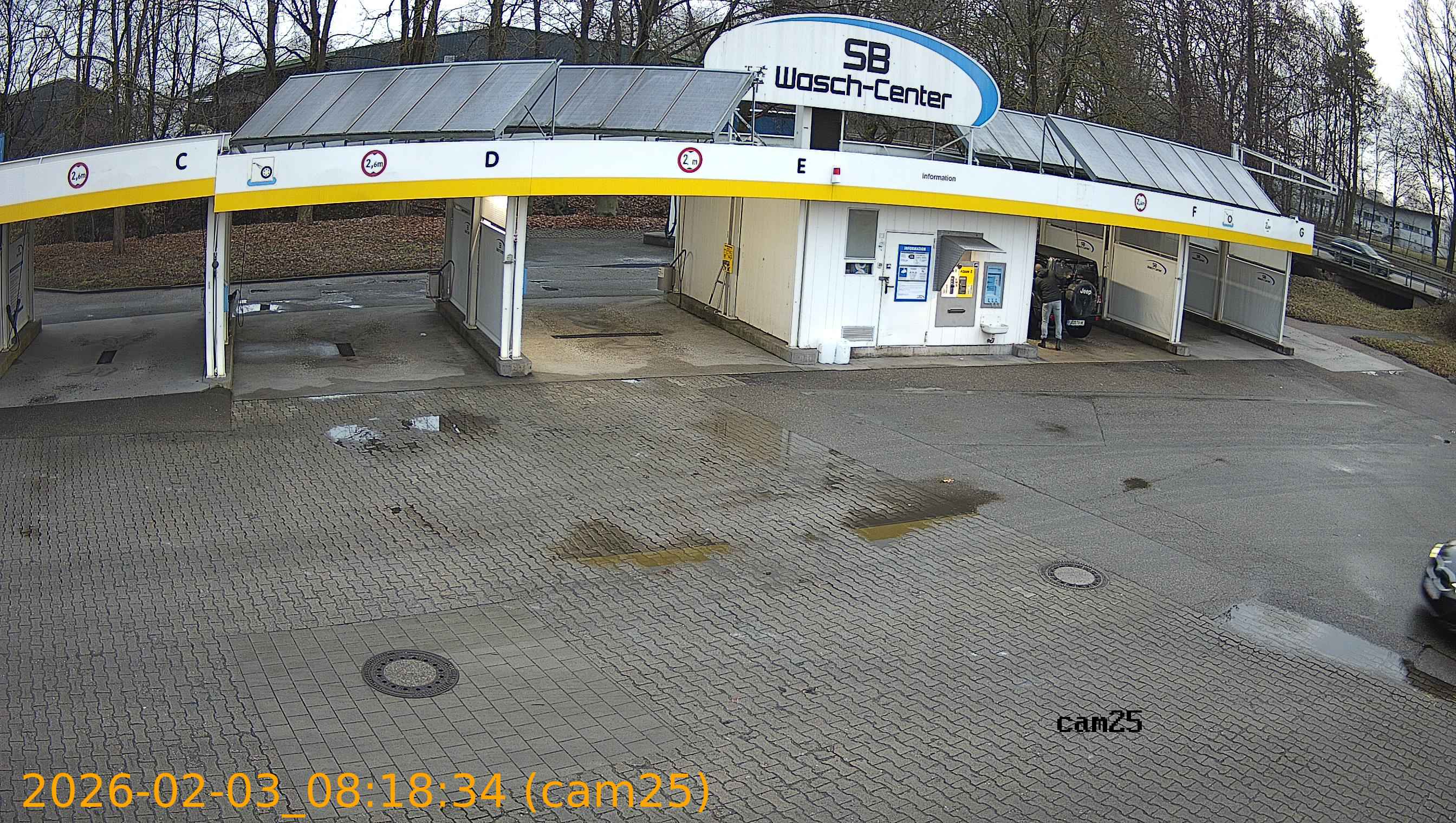 thumbnail_20260203081834