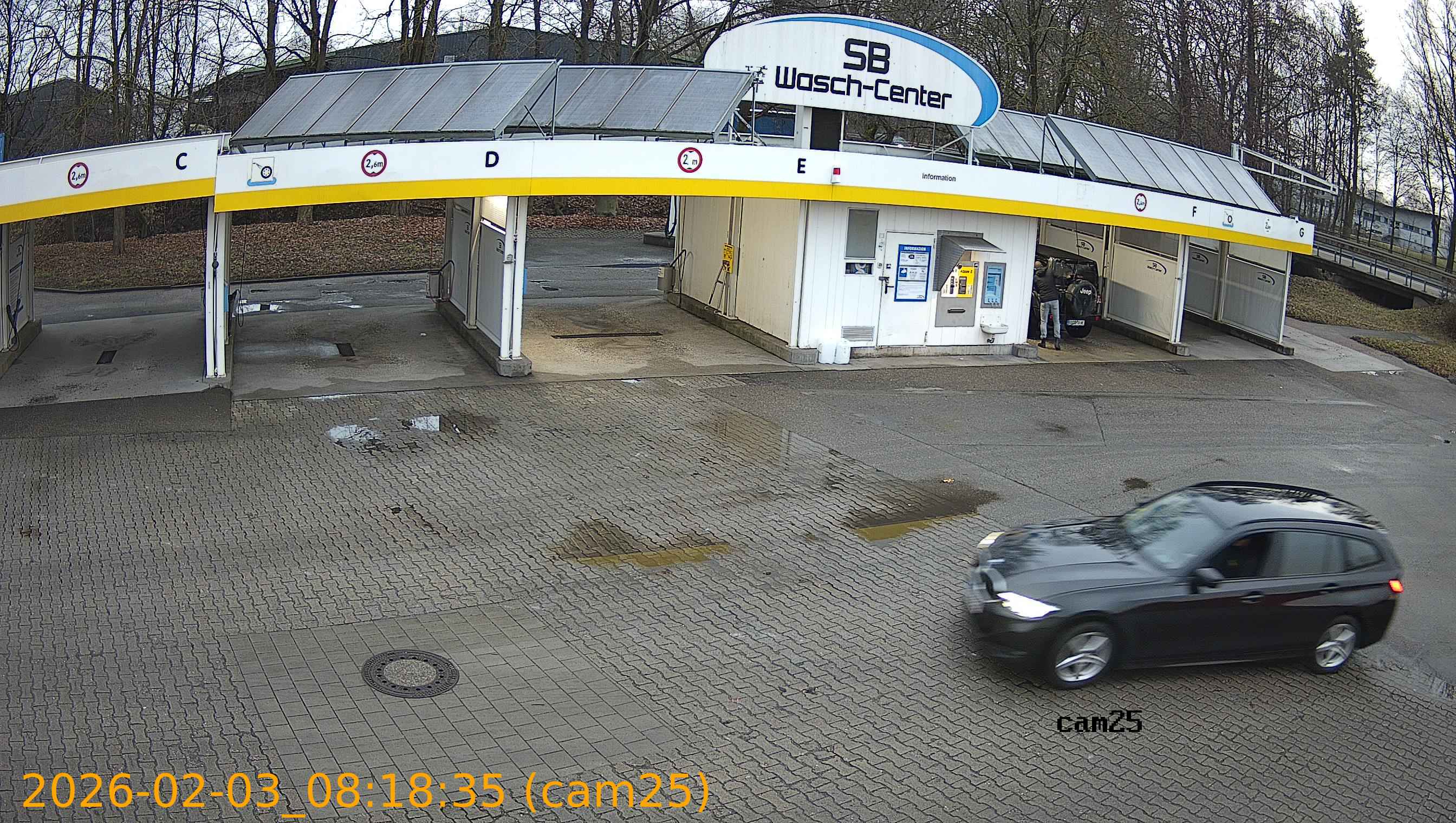 thumbnail_20260203081835