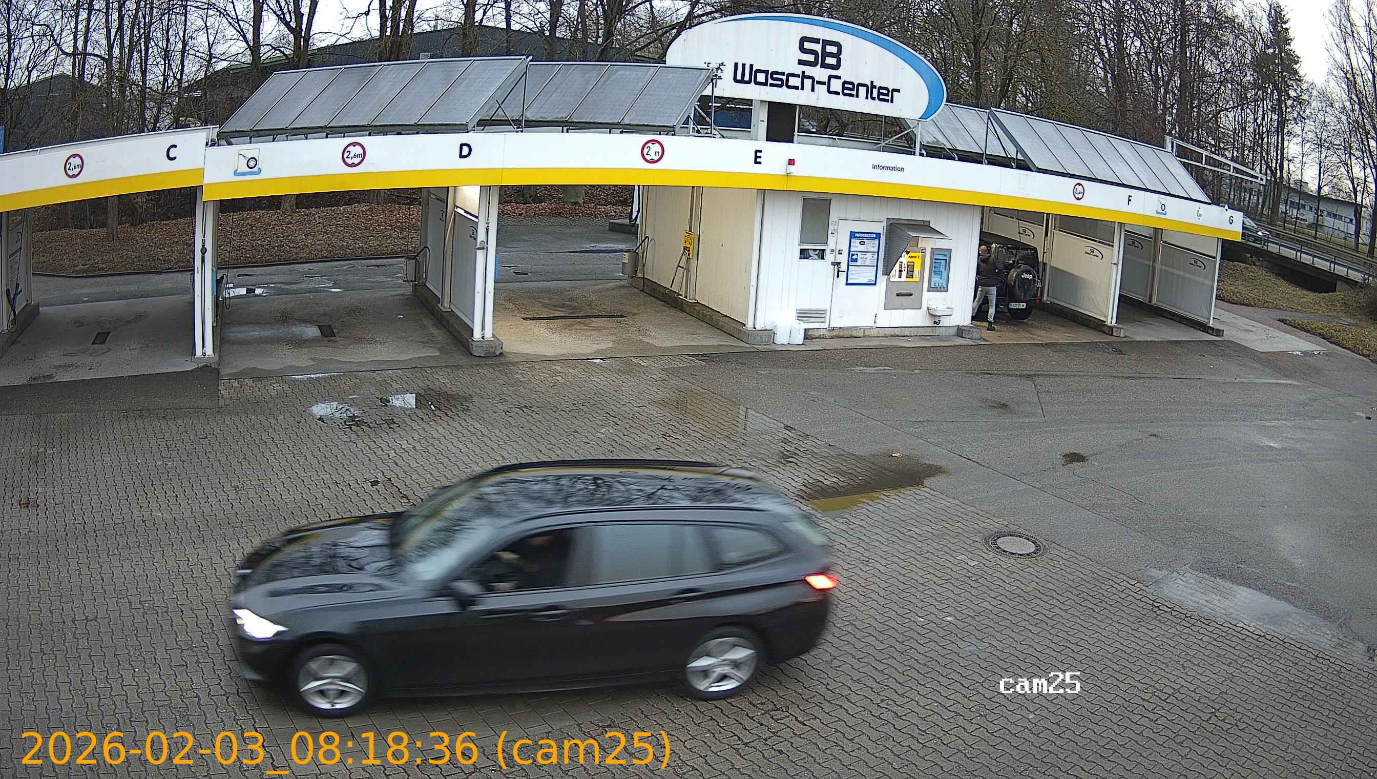 thumbnail_20260203081836