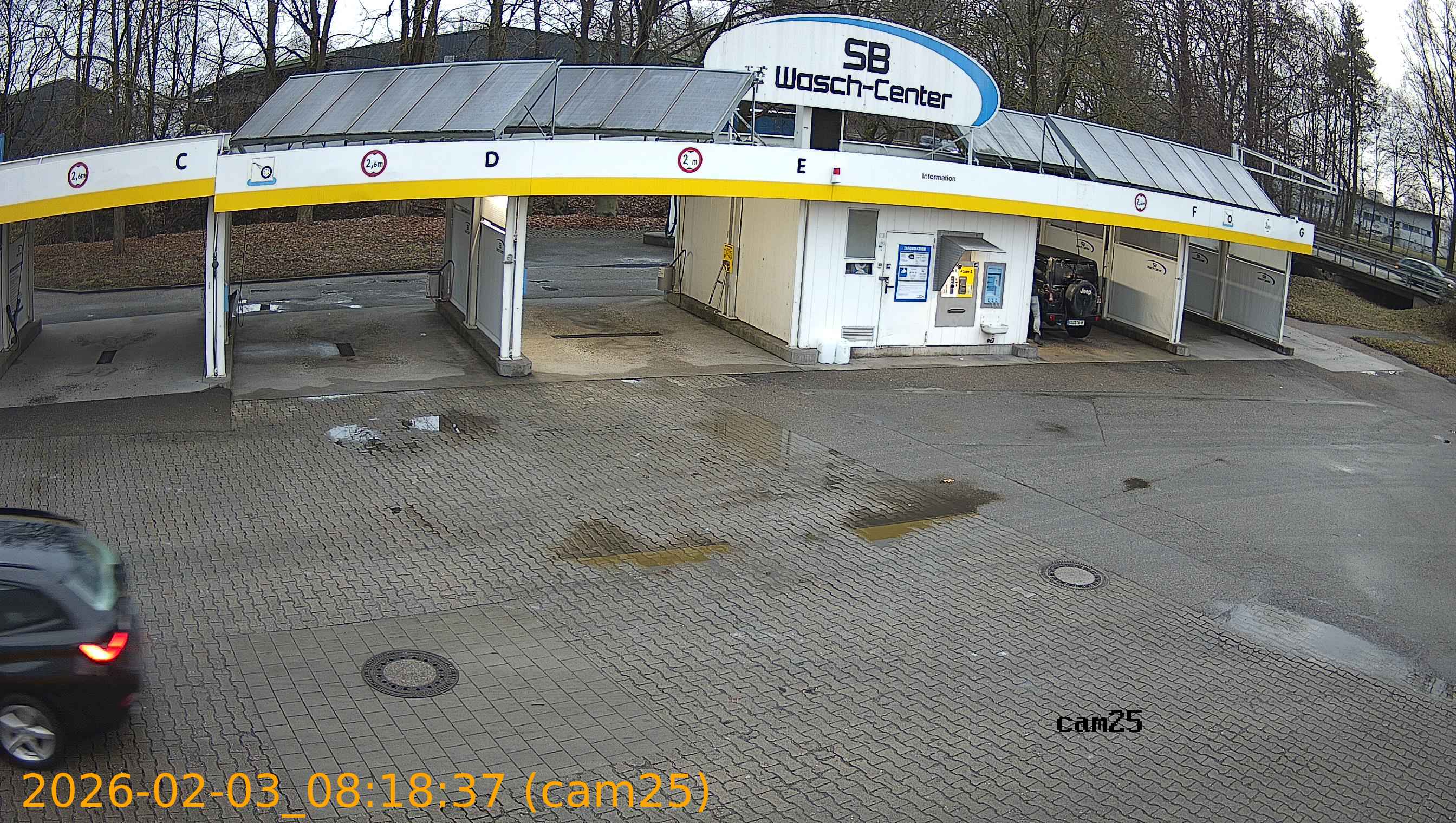 thumbnail_20260203081837