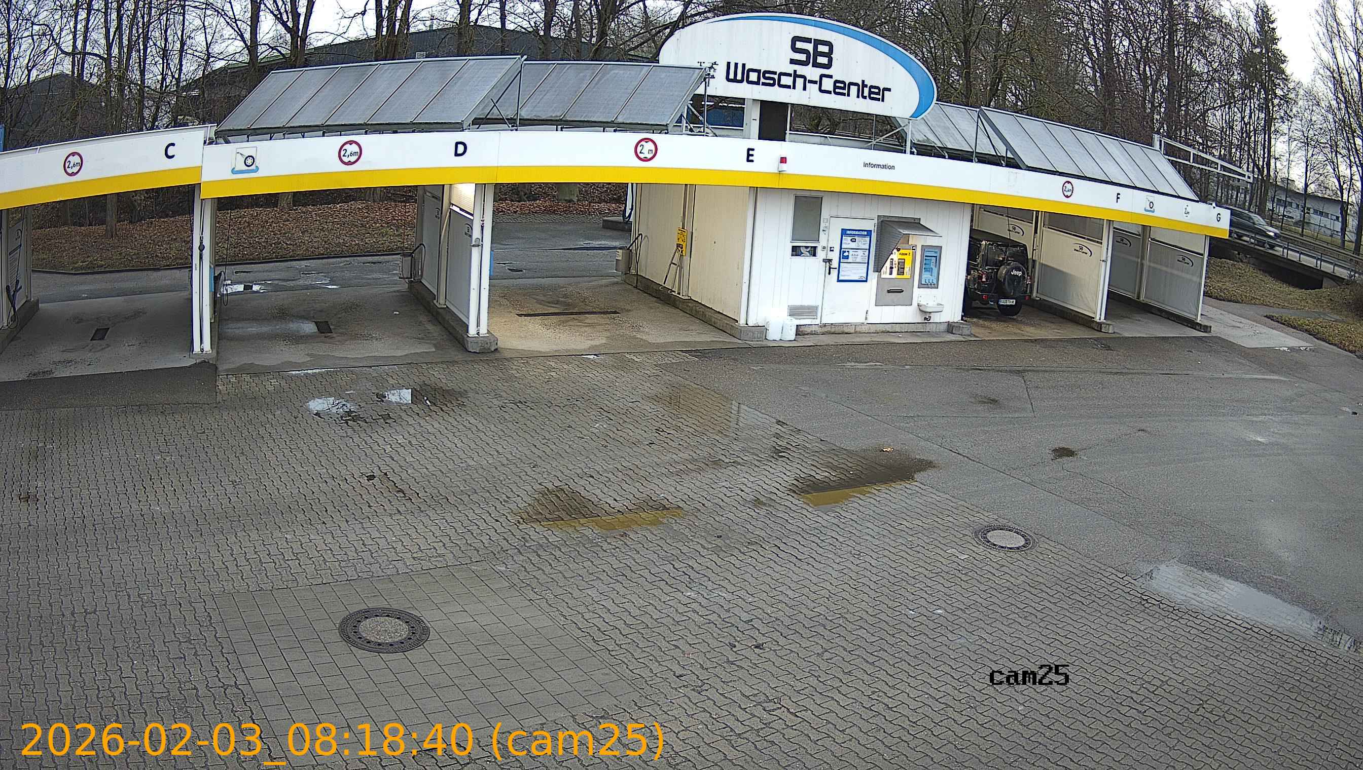 thumbnail_20260203081840