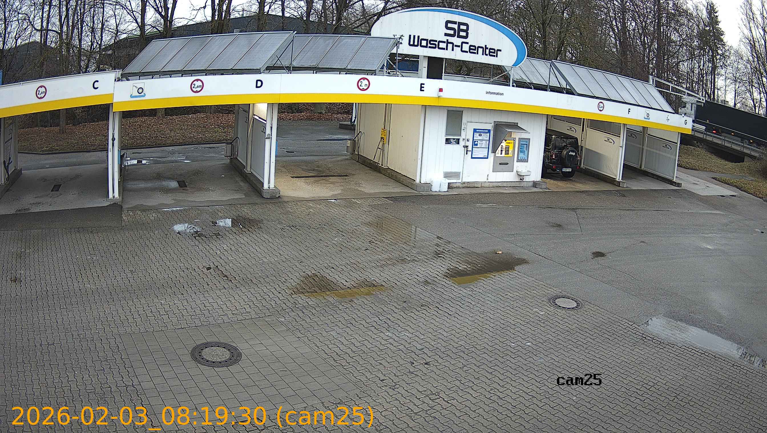 thumbnail_20260203081930