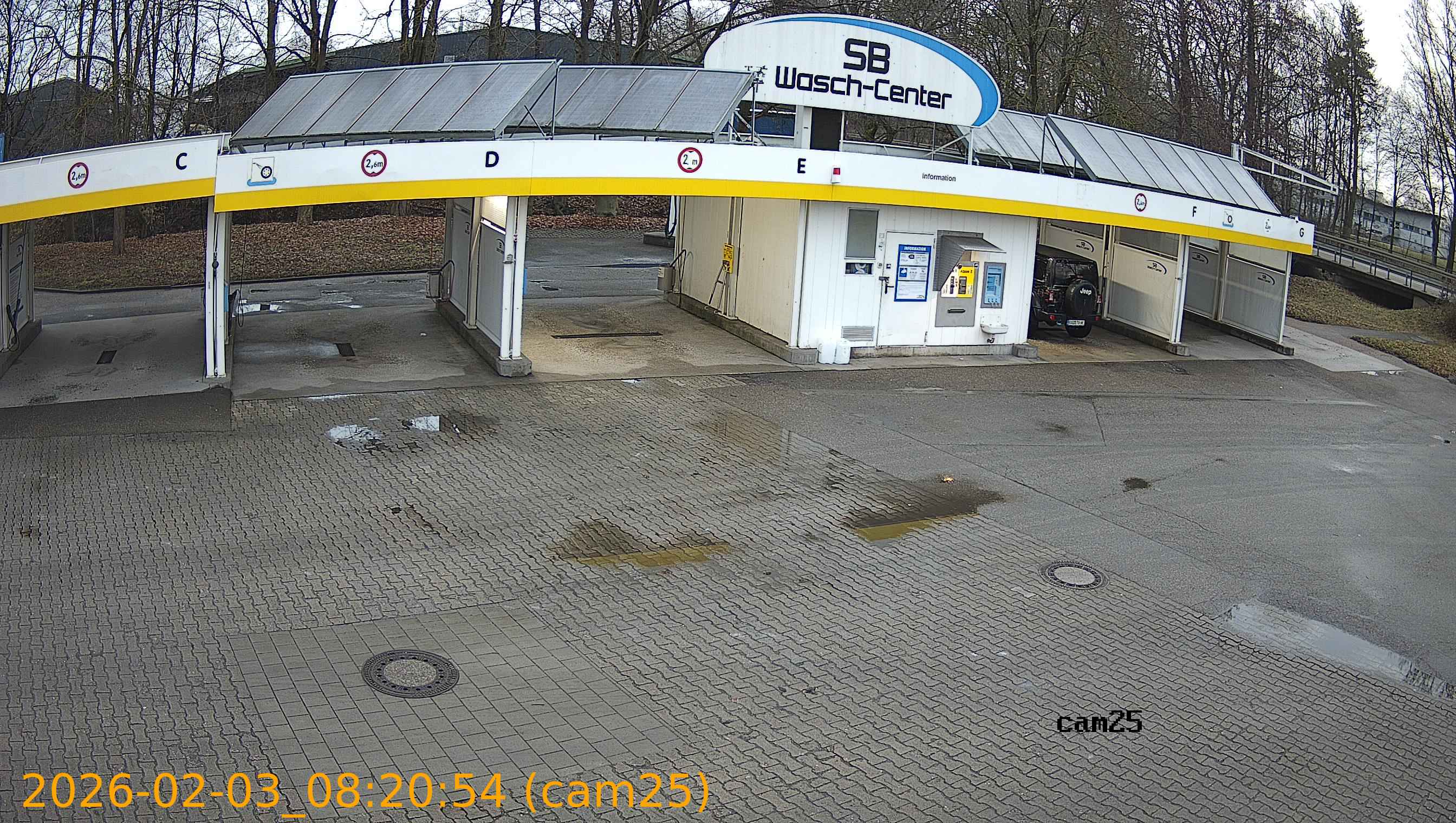 thumbnail_20260203082054