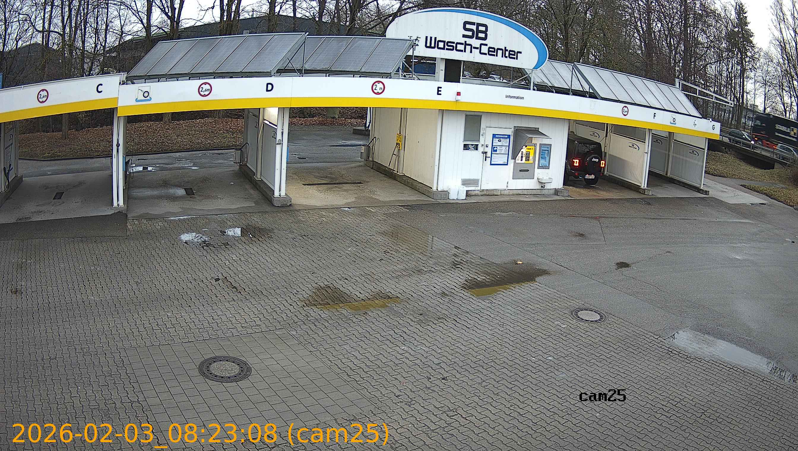 thumbnail_20260203082308