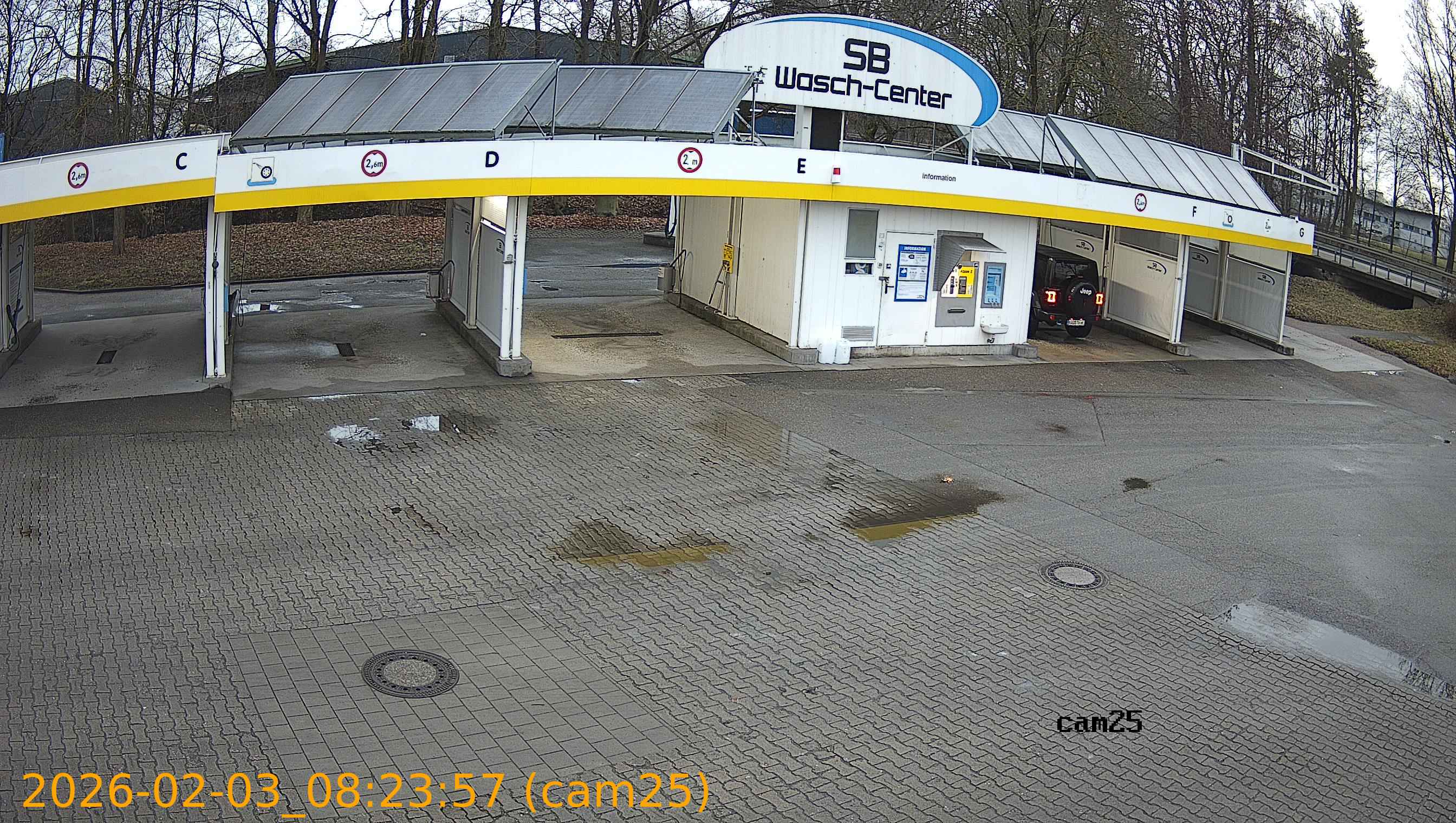 thumbnail_20260203082357