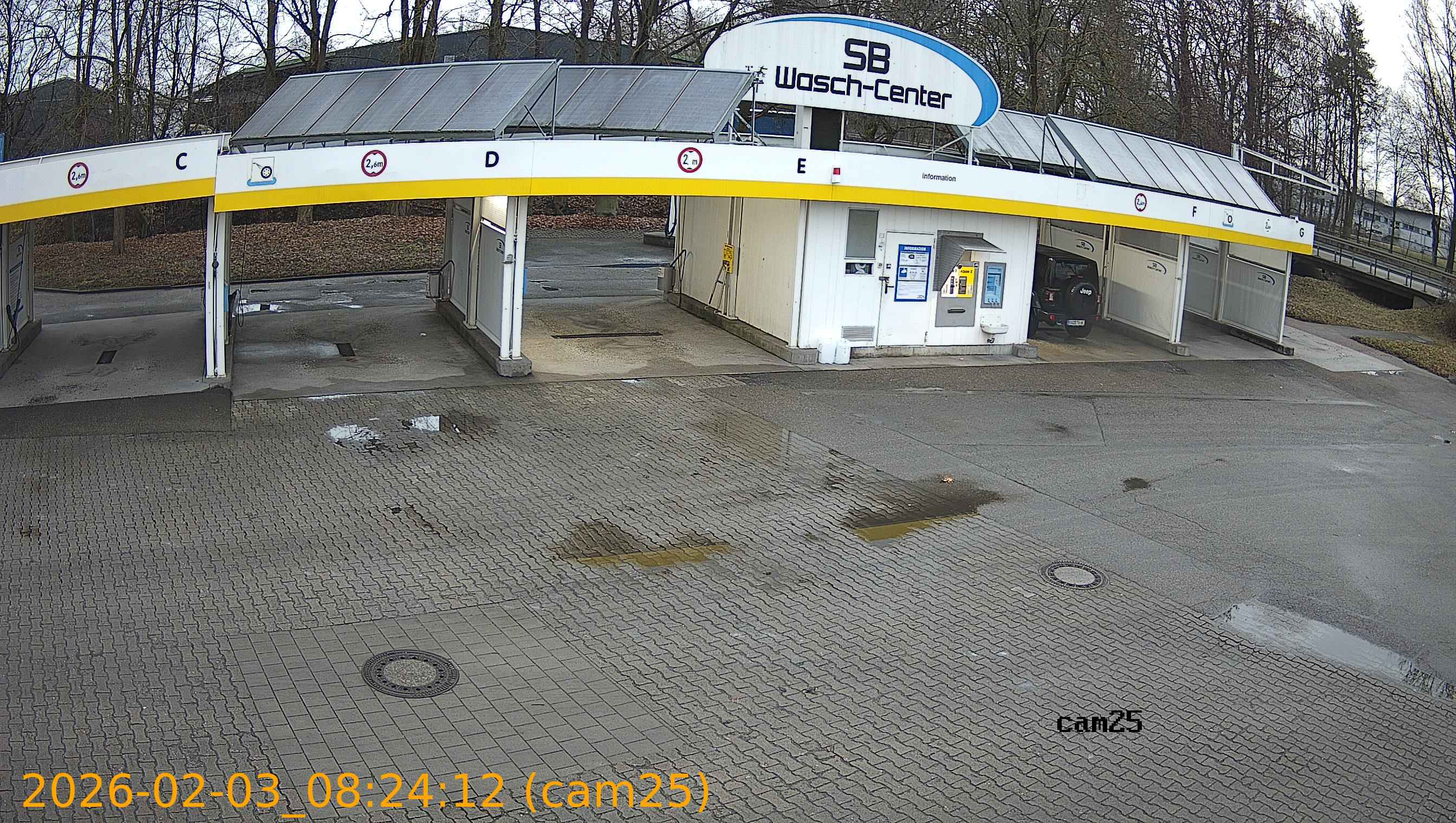 thumbnail_20260203082412