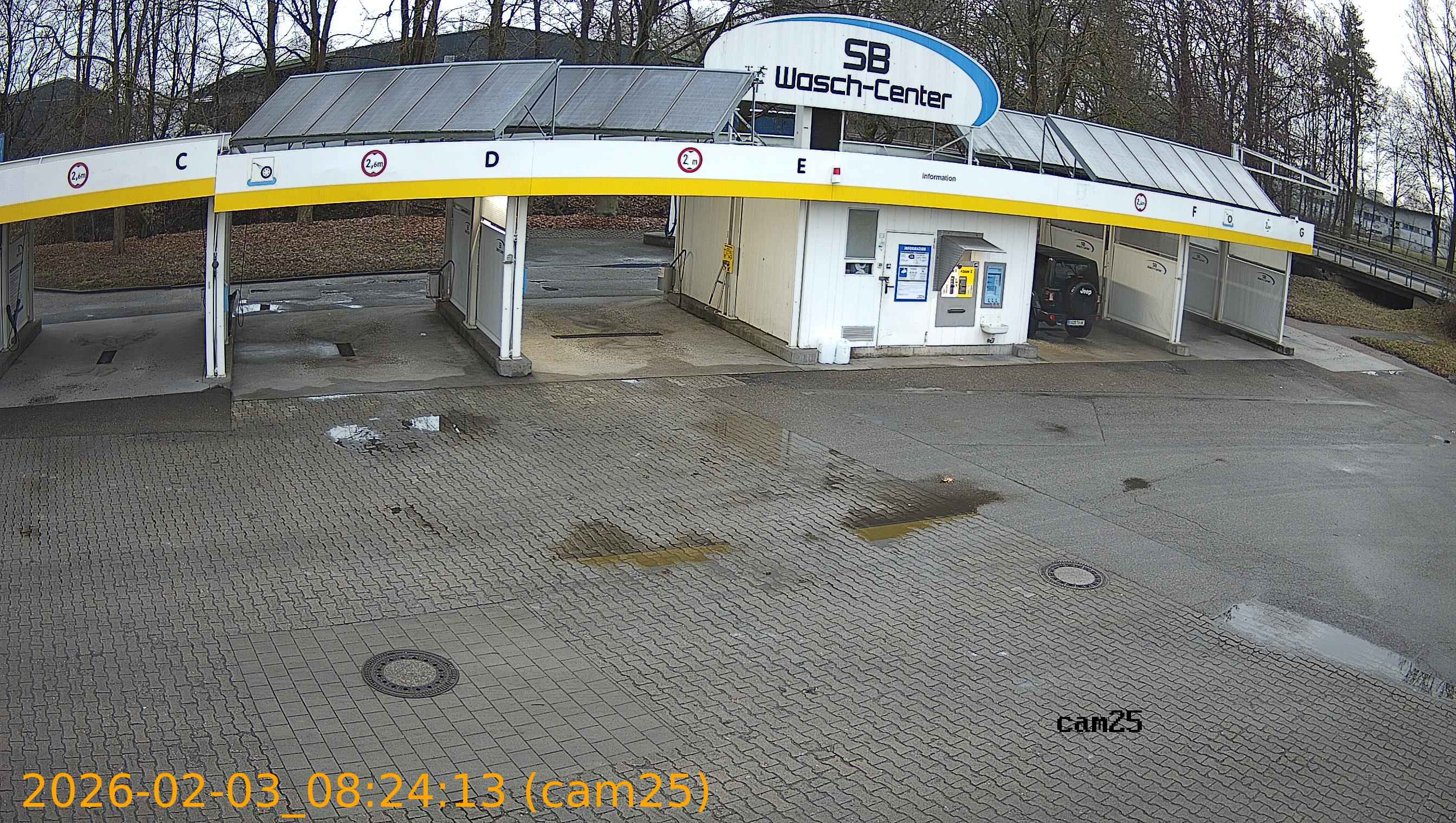 thumbnail_20260203082413