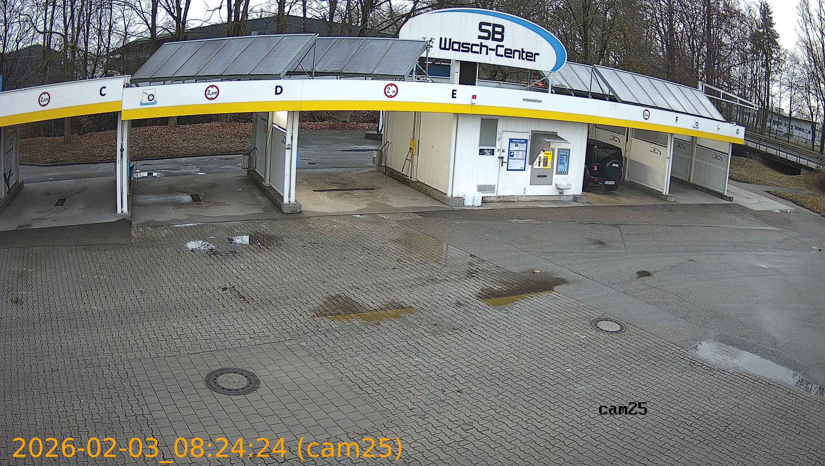 thumbnail_20260203082424