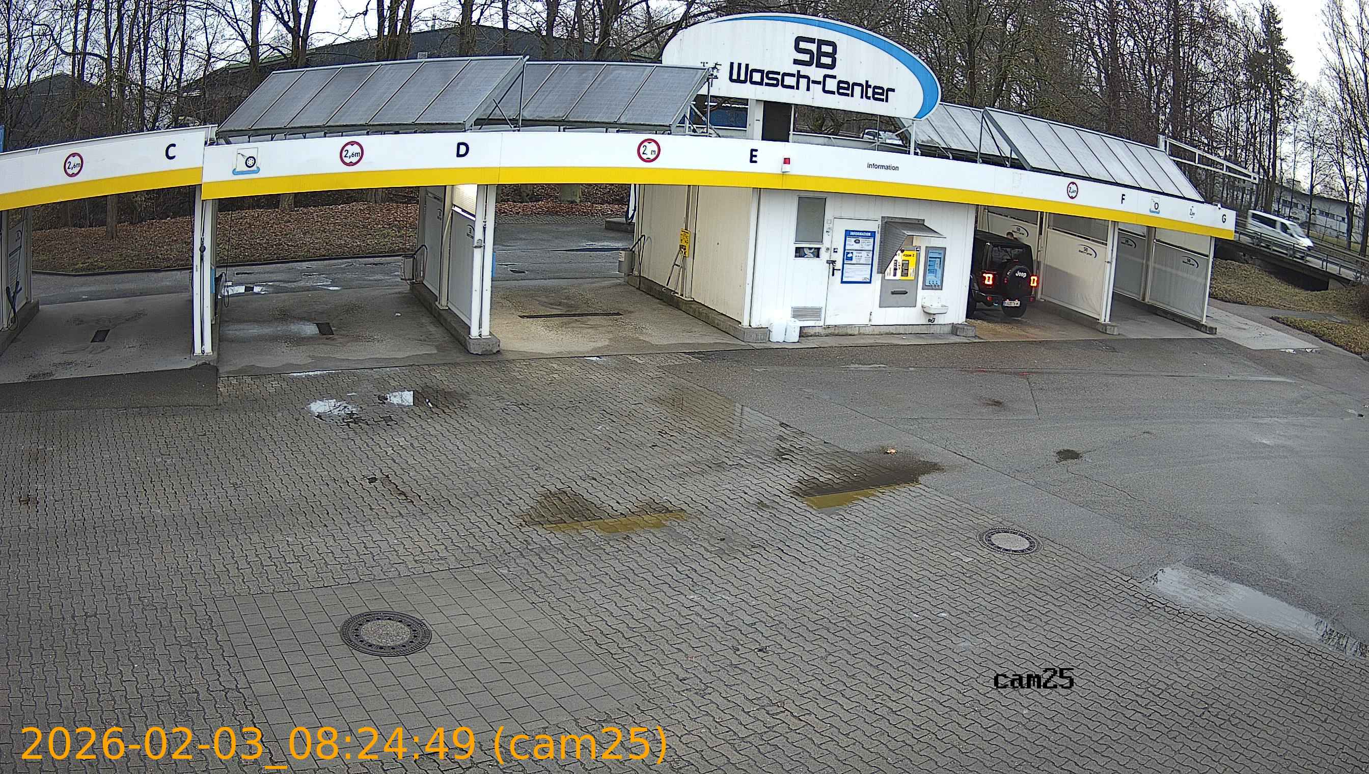 thumbnail_20260203082449