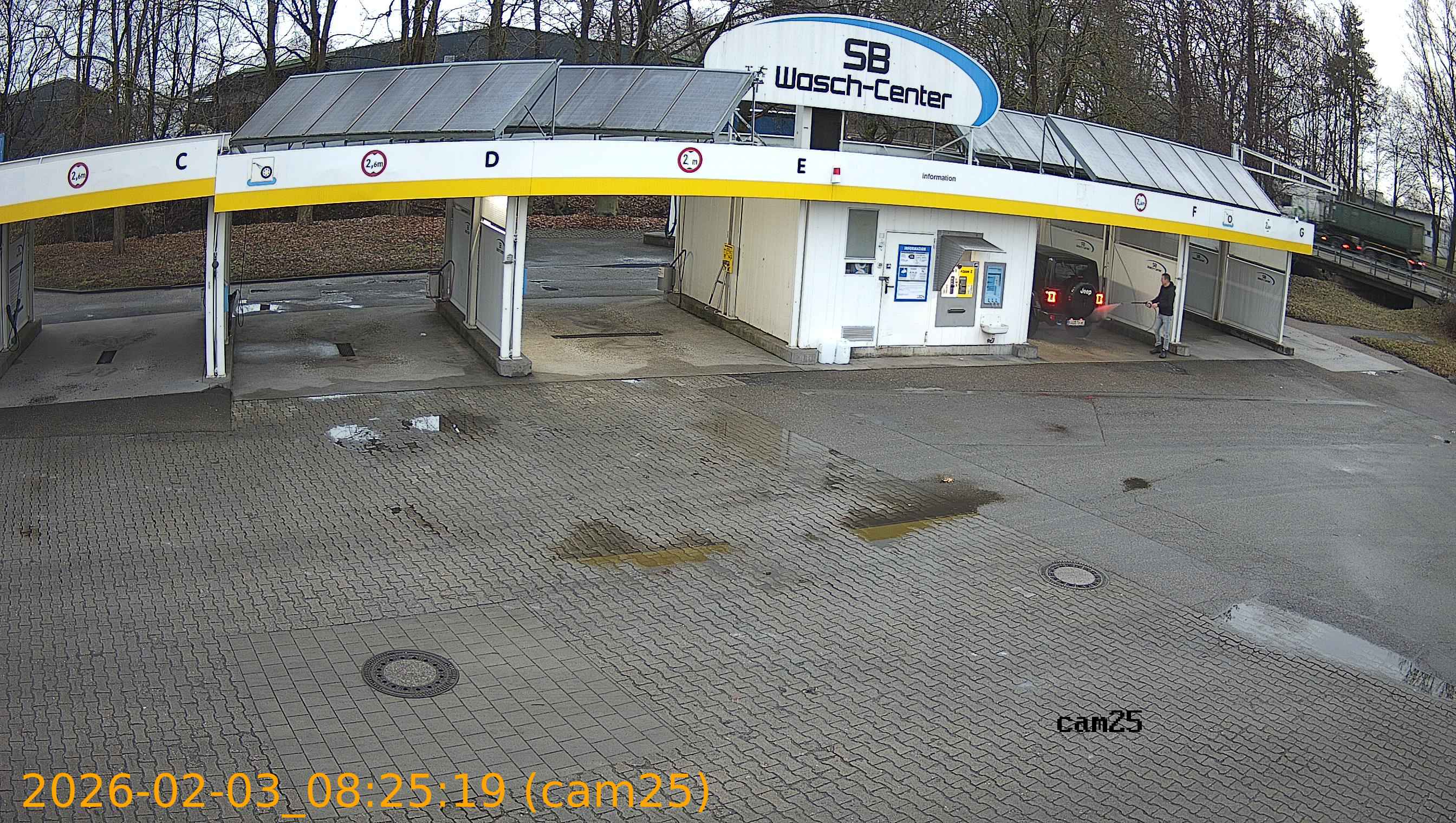 thumbnail_20260203082519