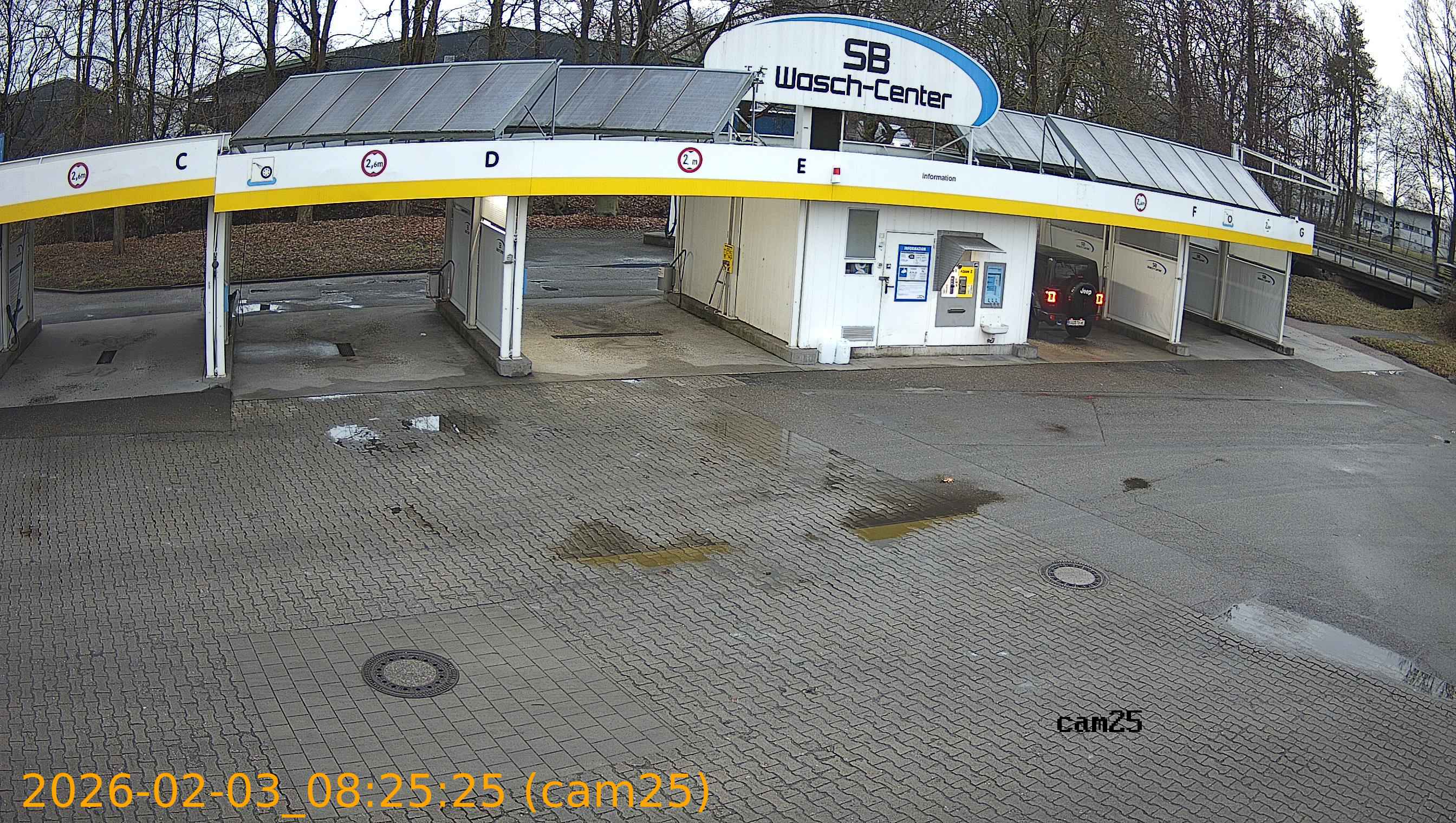 thumbnail_20260203082525