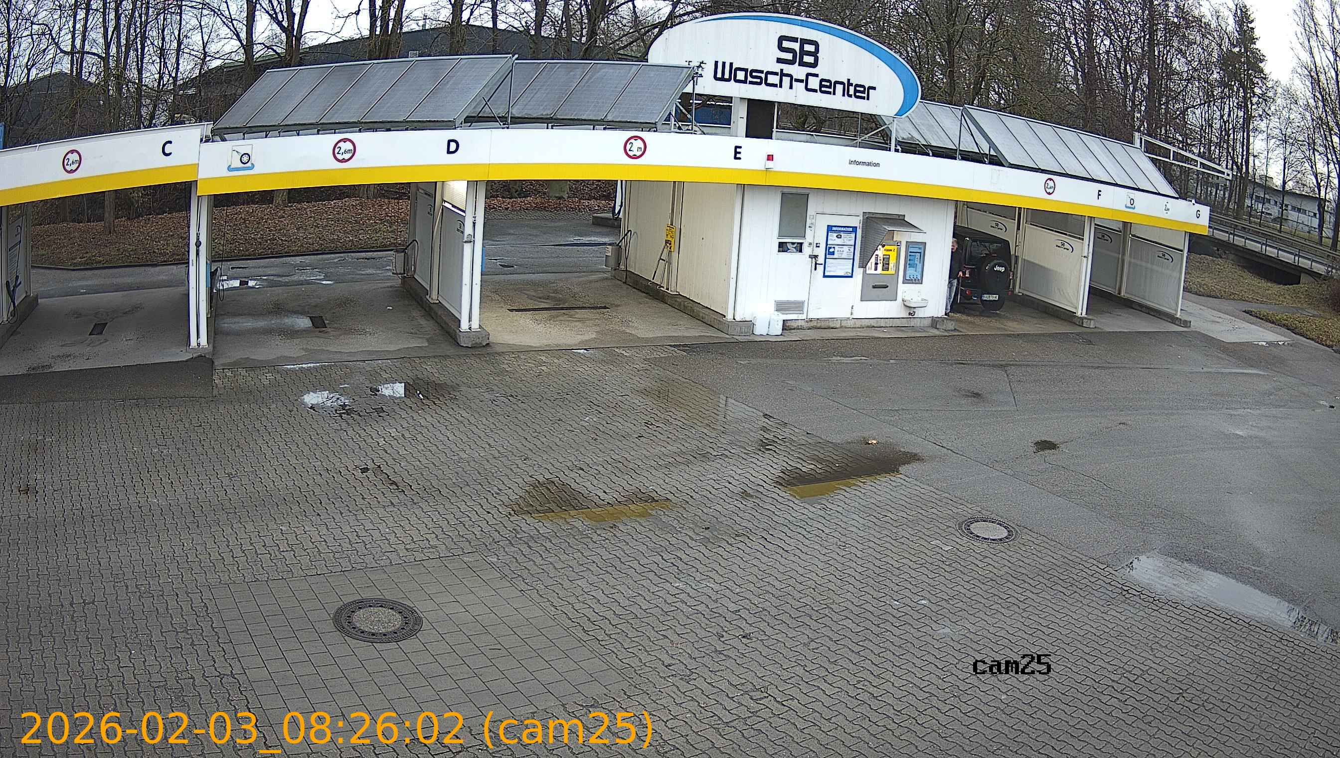 thumbnail_20260203082602