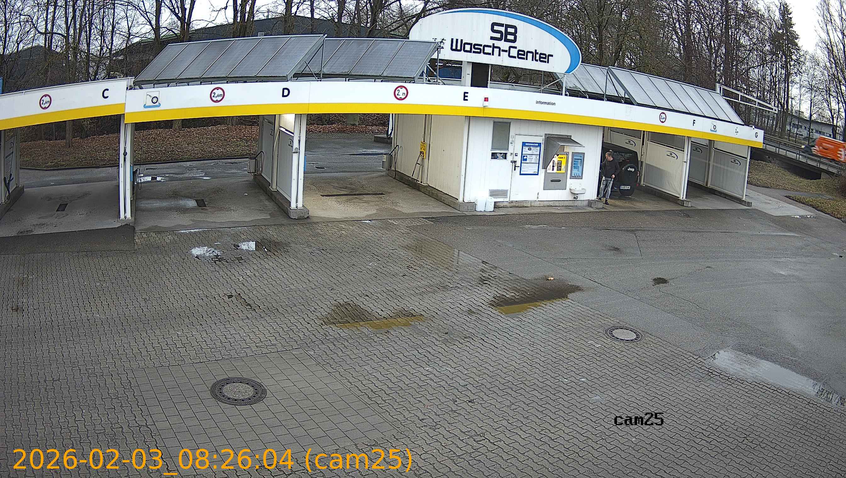 thumbnail_20260203082604