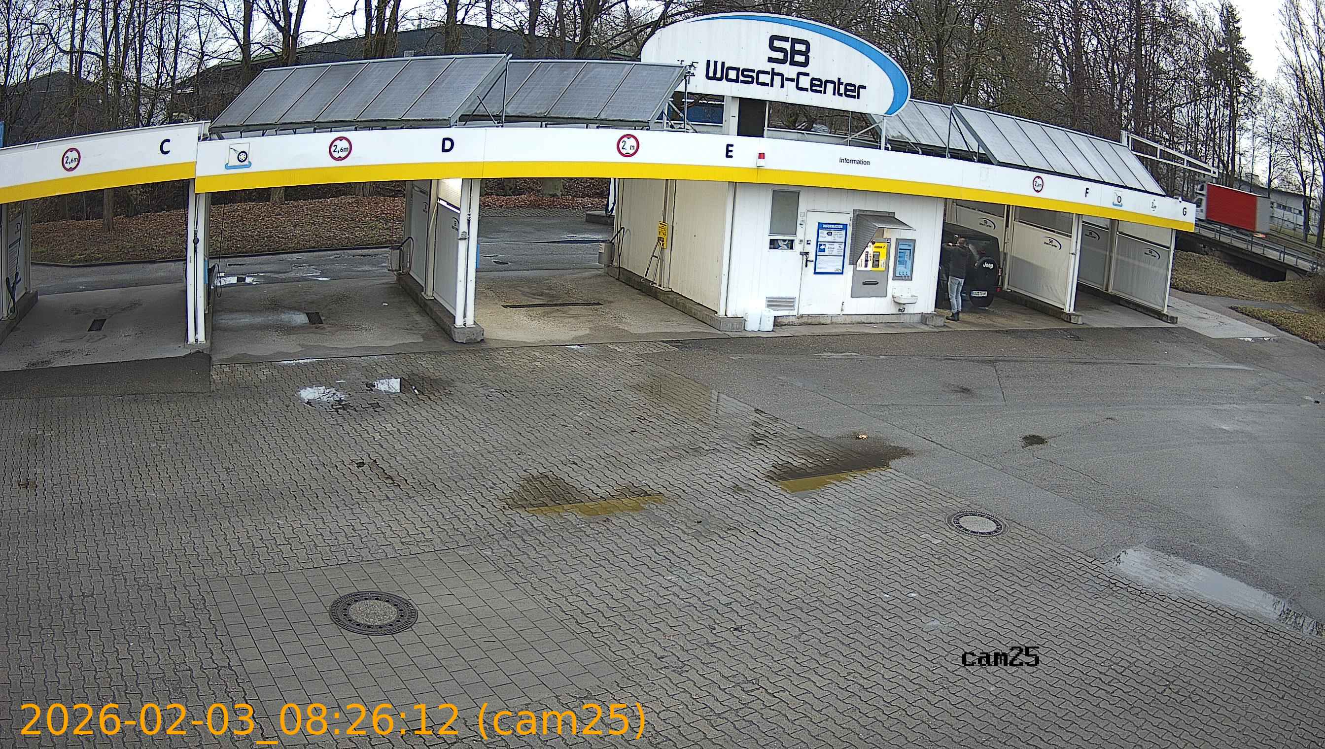 thumbnail_20260203082612